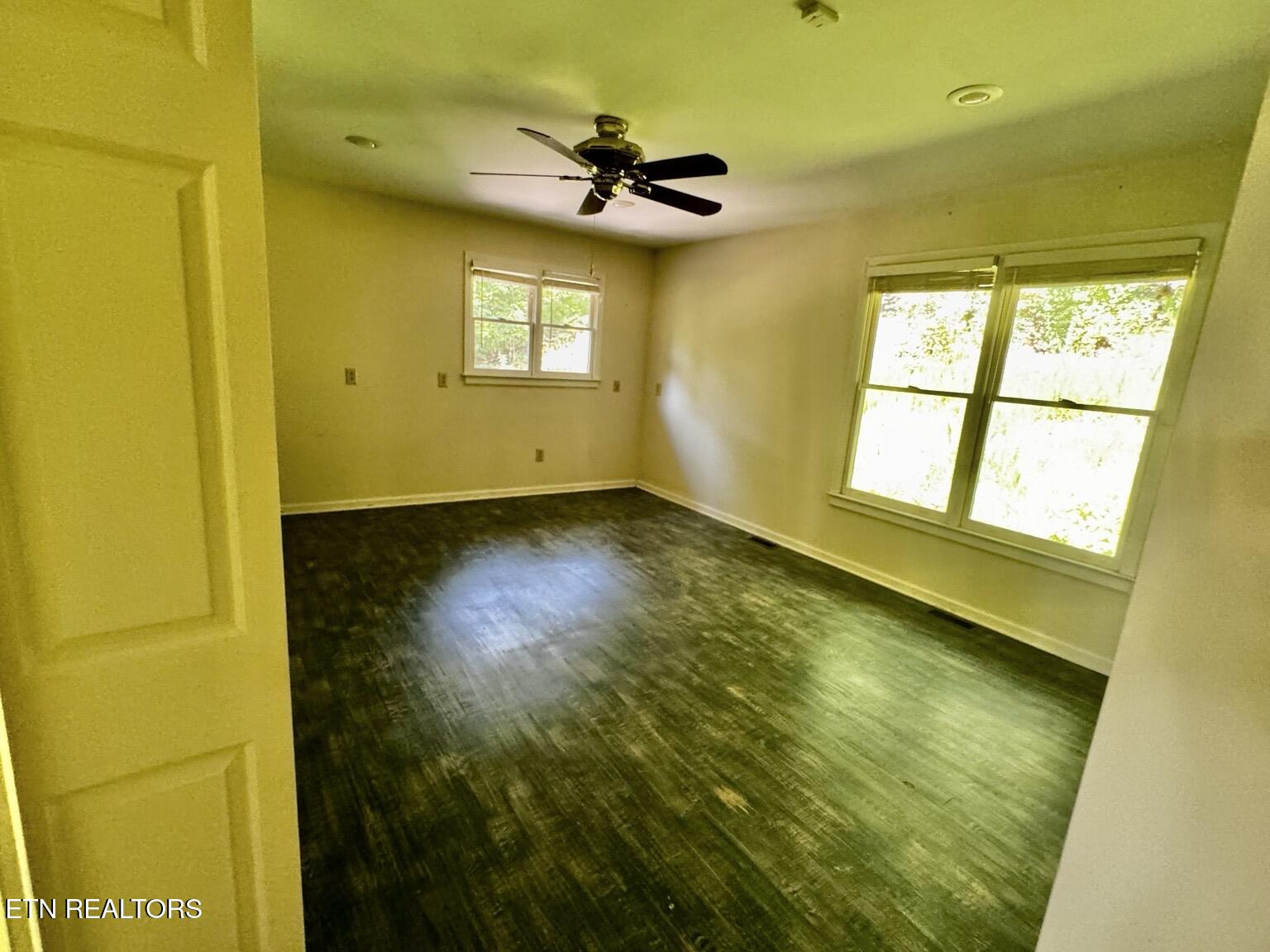 212 Overlook Drive Ten Mile TN 37880