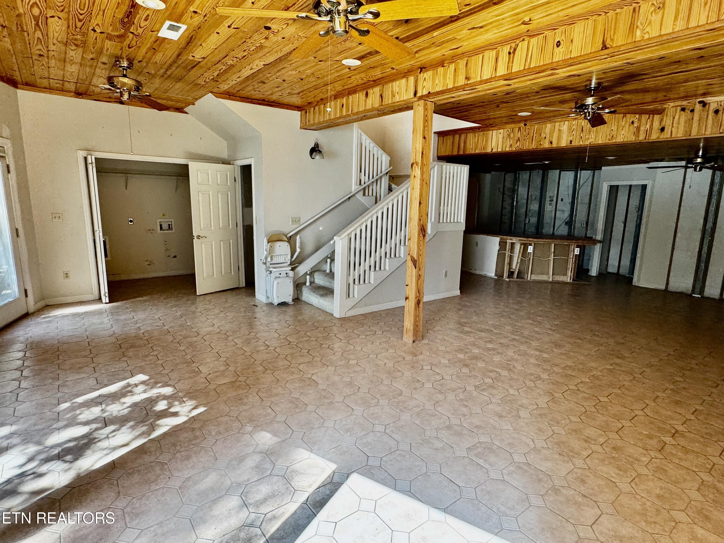 212 Overlook Drive Ten Mile TN 37880