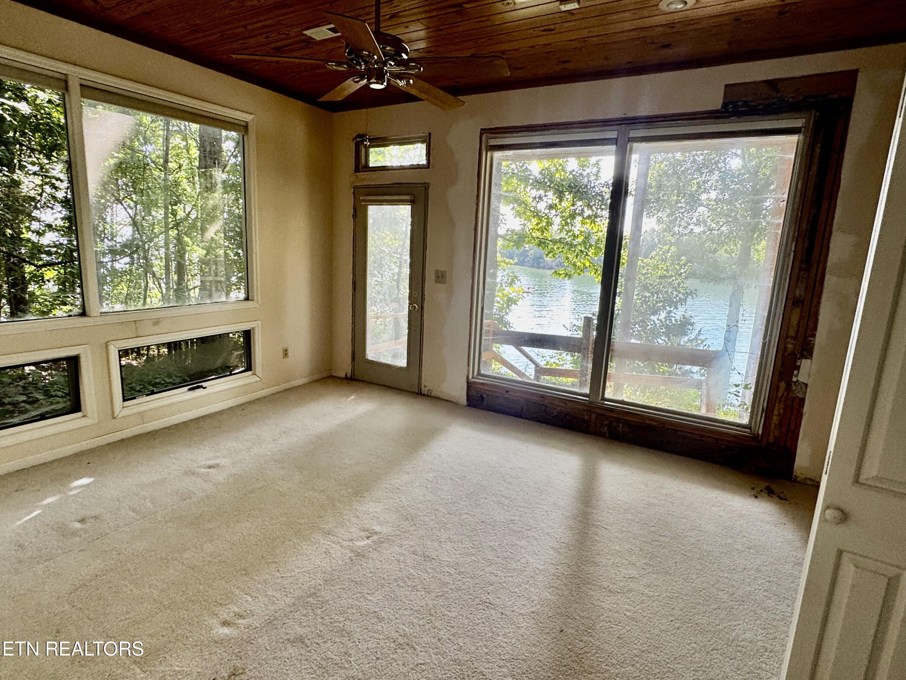 212 Overlook Drive Ten Mile TN 37880