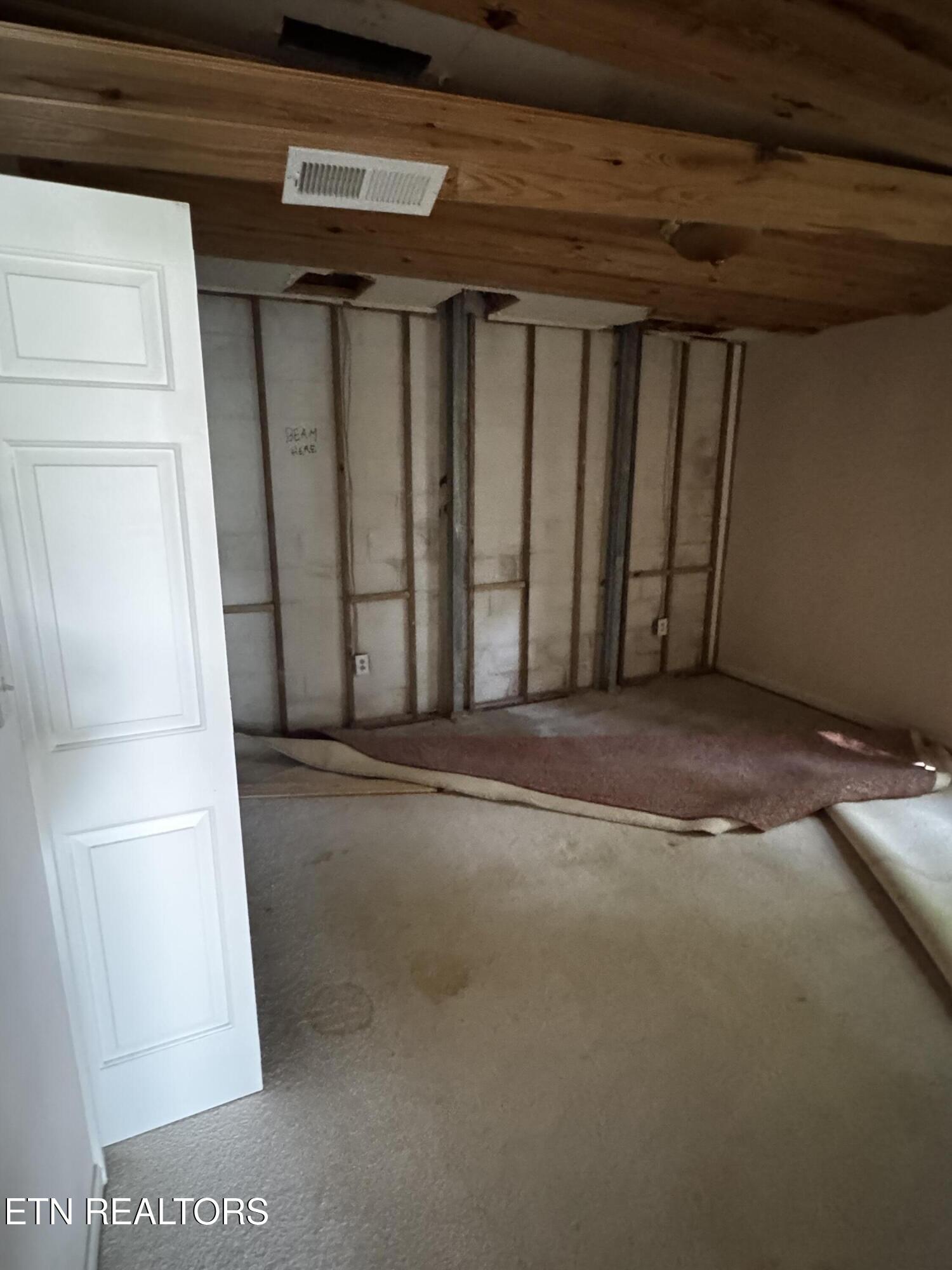 212 Overlook Drive Ten Mile TN 37880