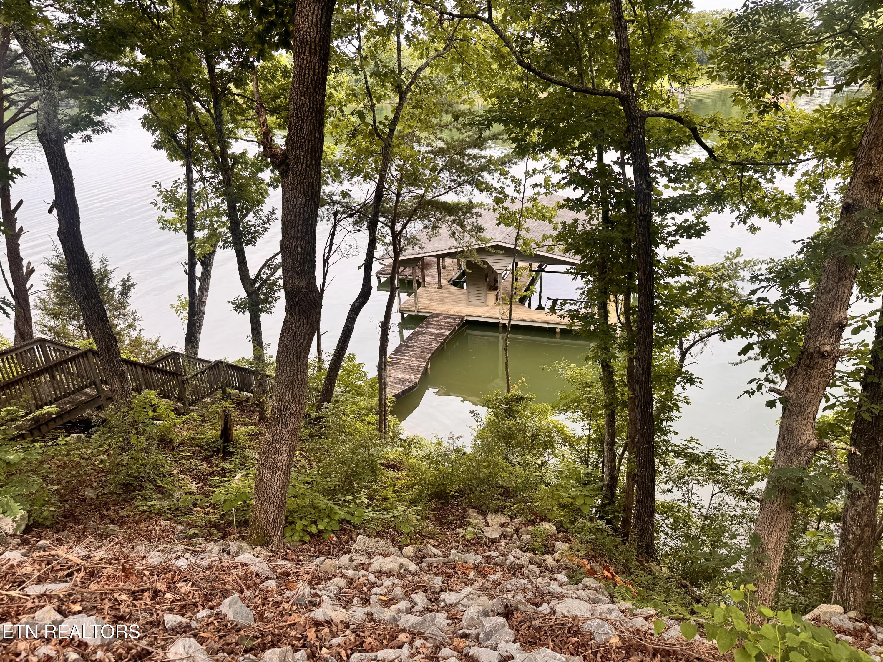 212 Overlook Drive Ten Mile TN 37880