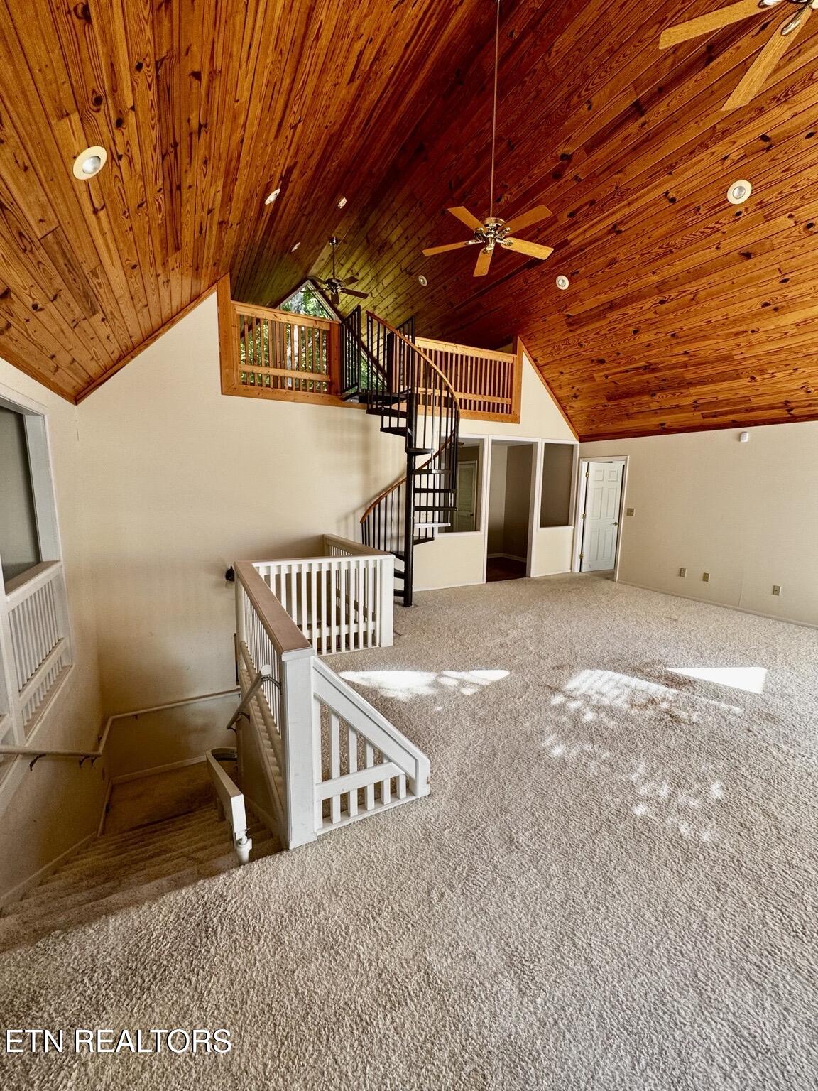 212 Overlook Drive Ten Mile TN 37880