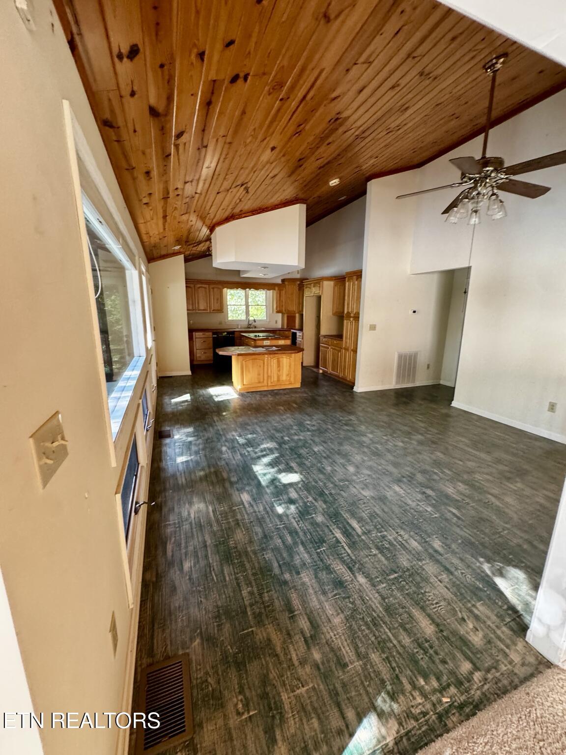 212 Overlook Drive Ten Mile TN 37880