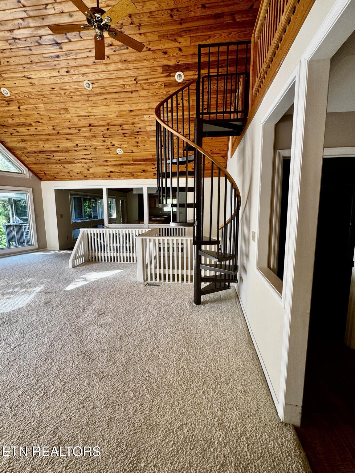 212 Overlook Drive Ten Mile TN 37880