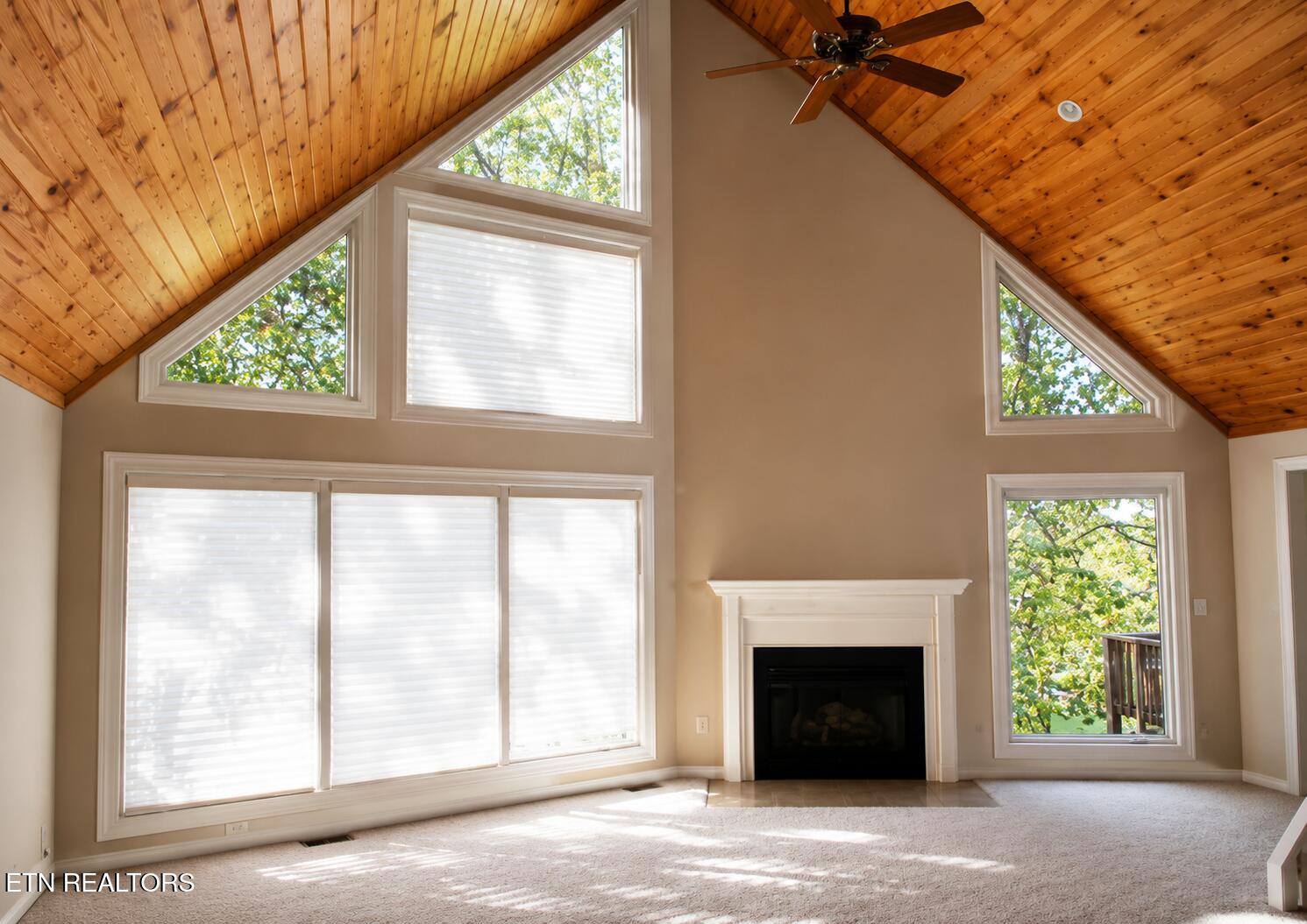 212 Overlook Drive Ten Mile TN 37880