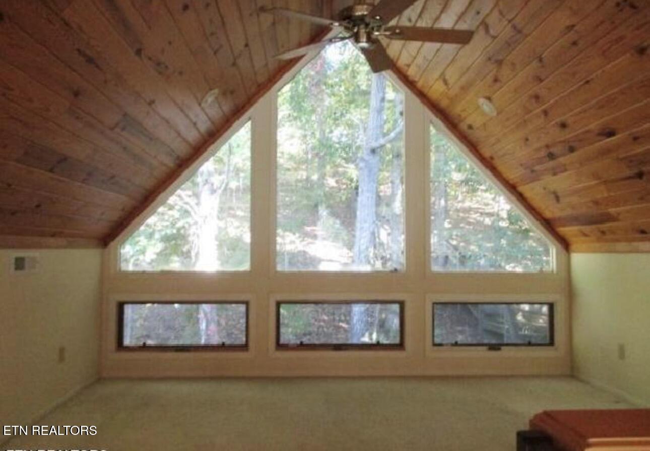 212 Overlook Drive Ten Mile TN 37880