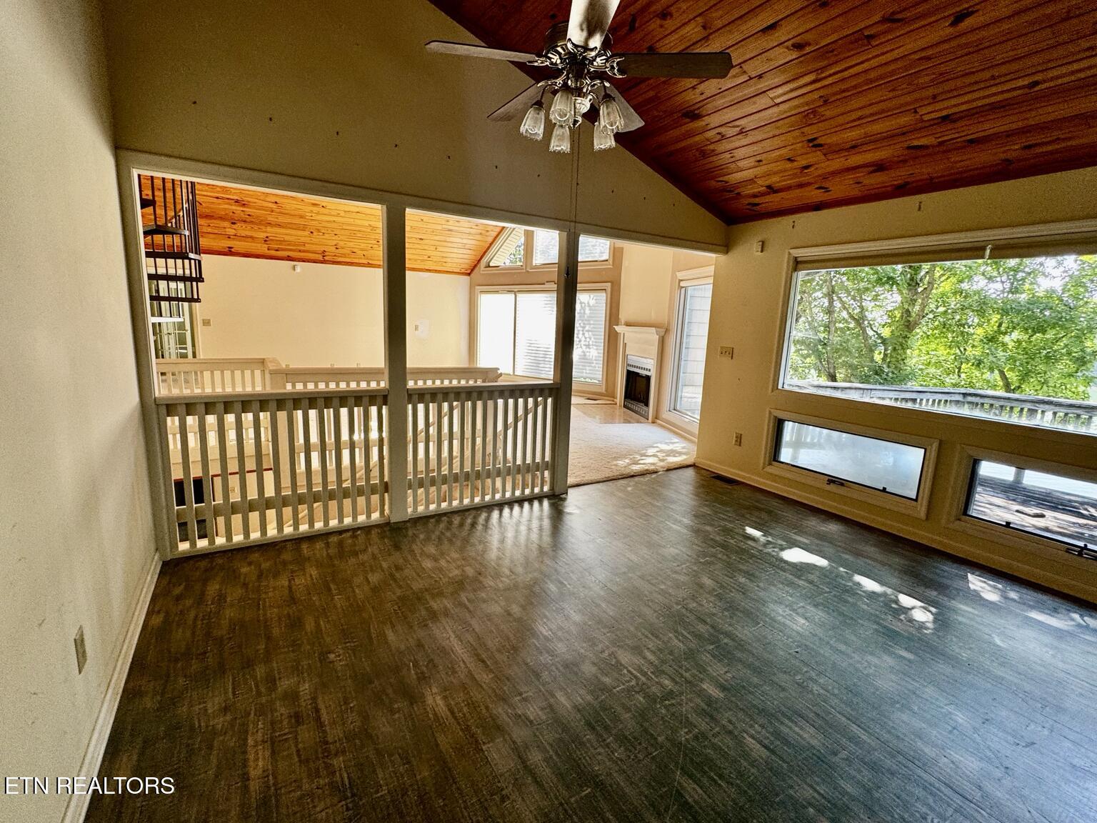 212 Overlook Drive Ten Mile TN 37880
