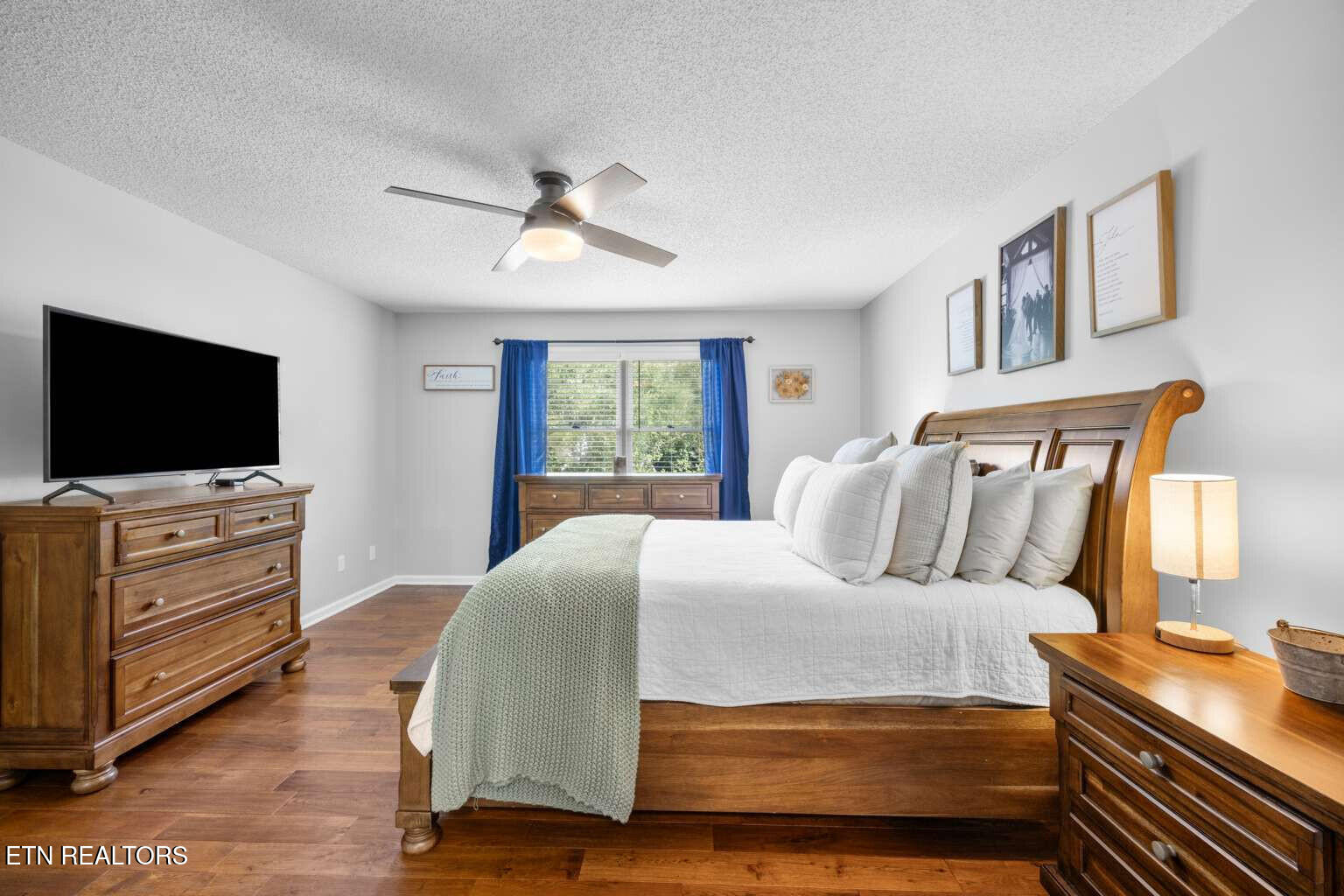2103 Waterloo Road Maryville TN 37803