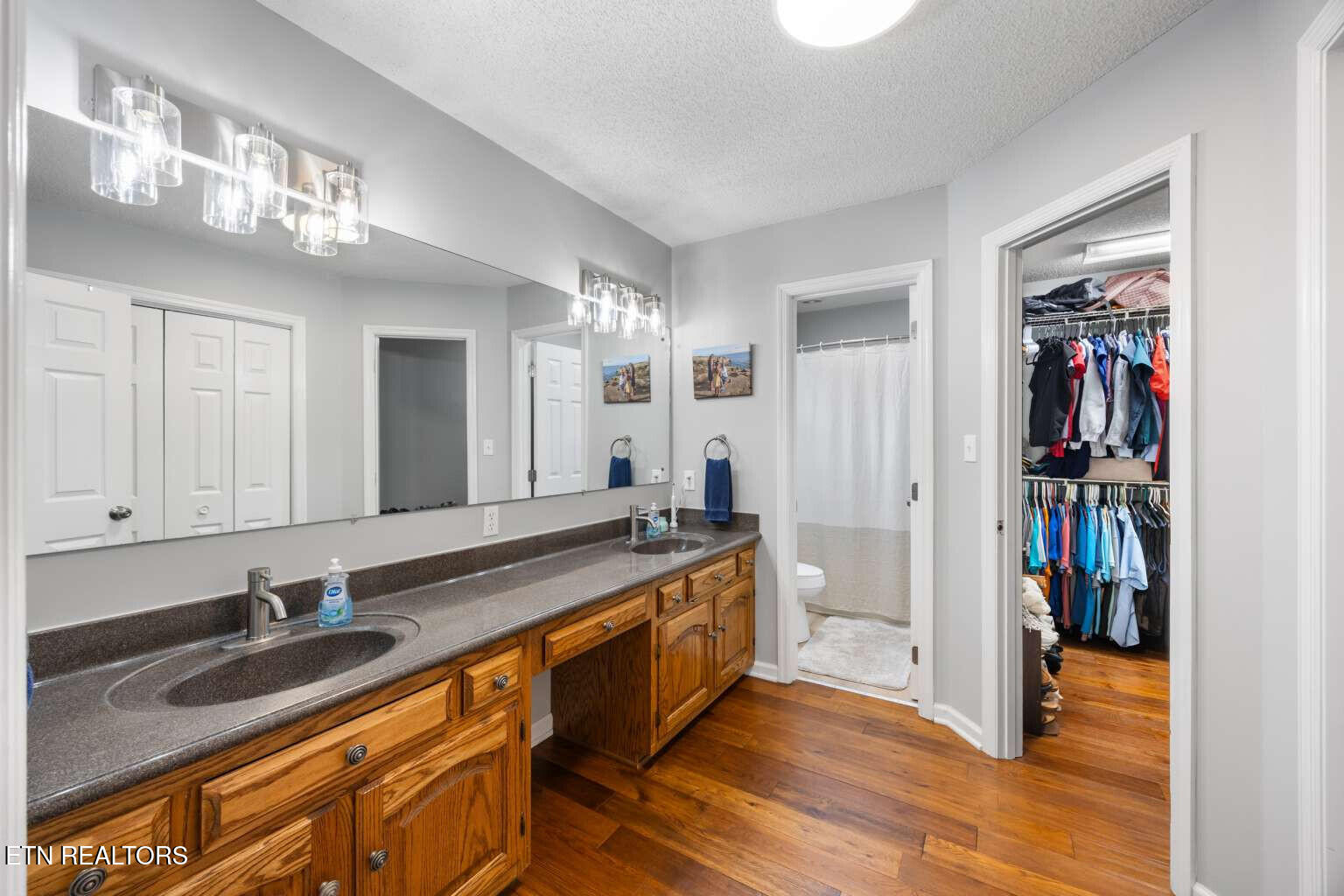 2103 Waterloo Road Maryville TN 37803