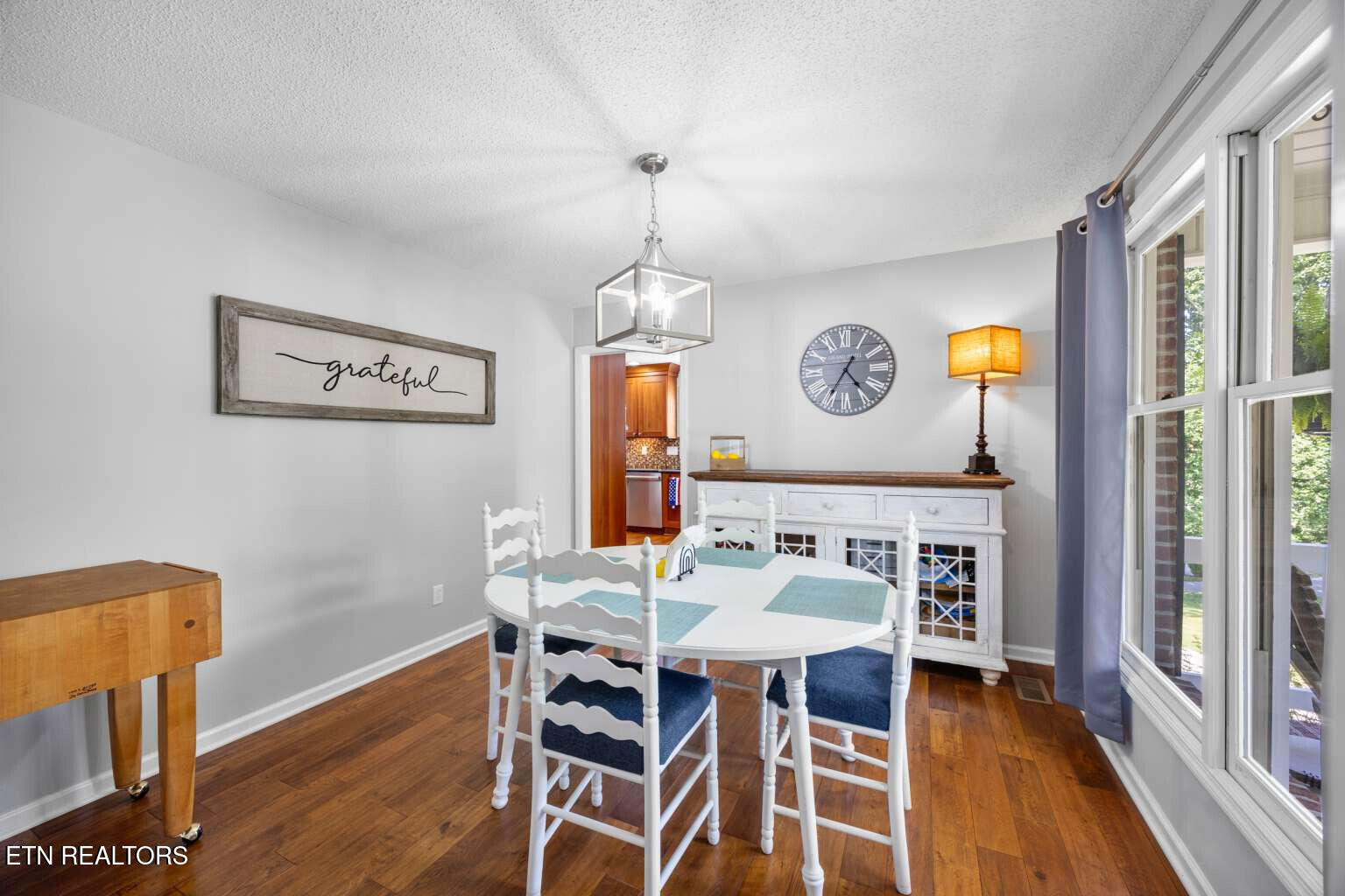 2103 Waterloo Road Maryville TN 37803