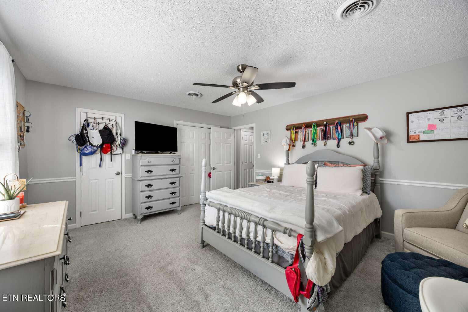 2103 Waterloo Road Maryville TN 37803