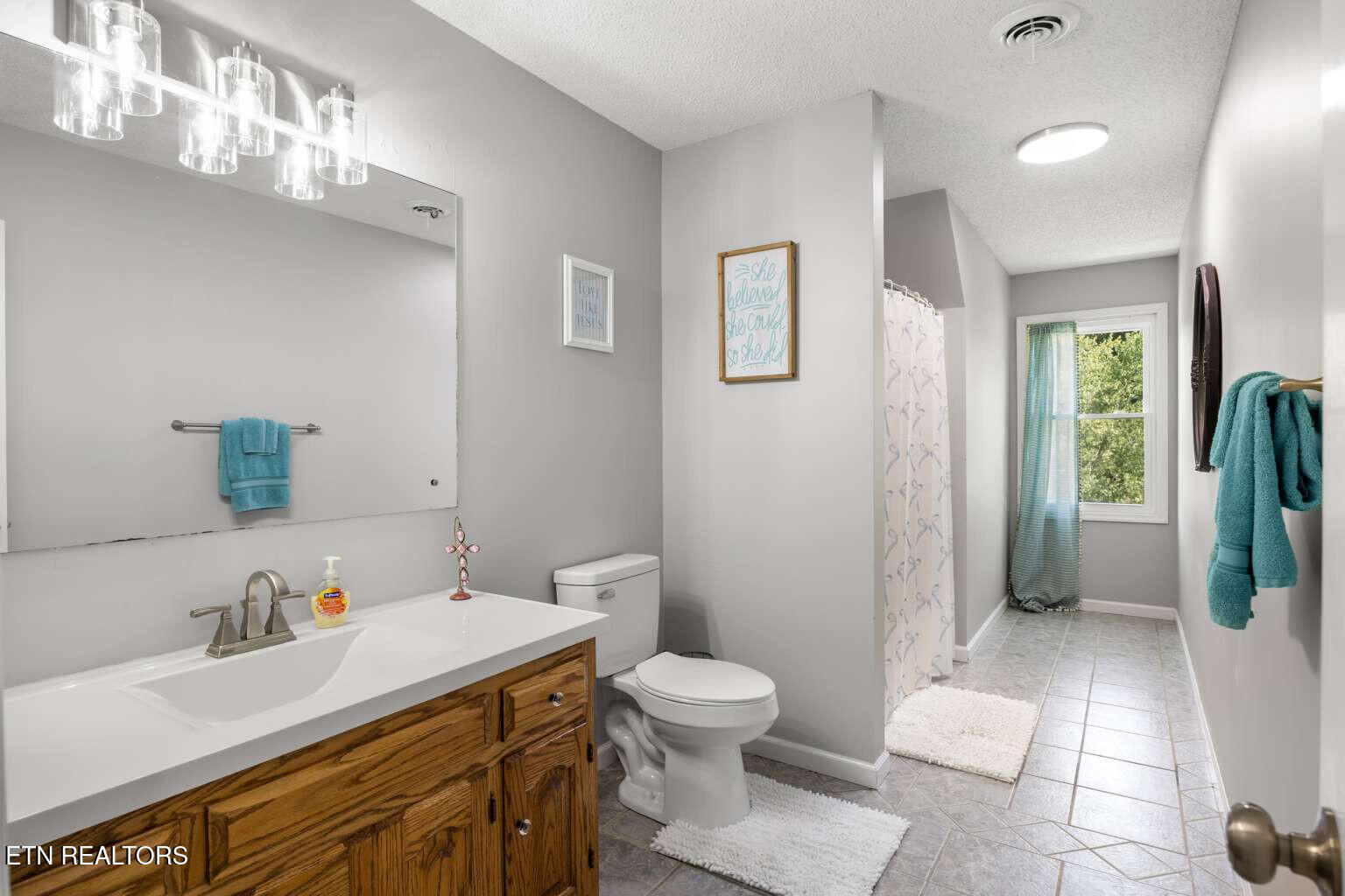 2103 Waterloo Road Maryville TN 37803
