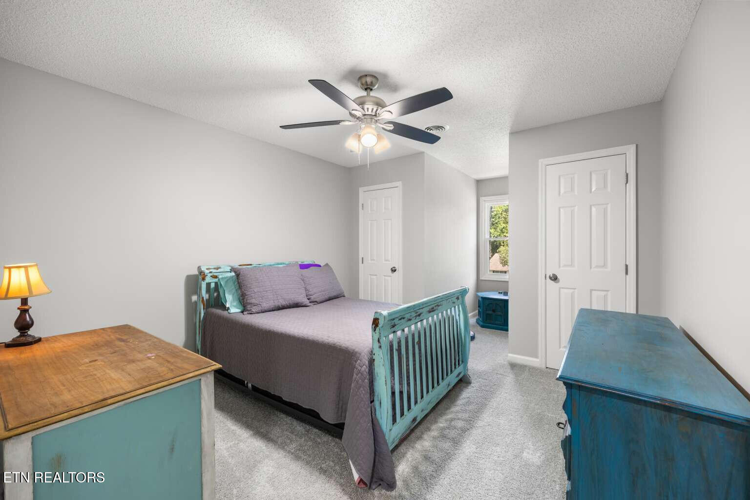 2103 Waterloo Road Maryville TN 37803
