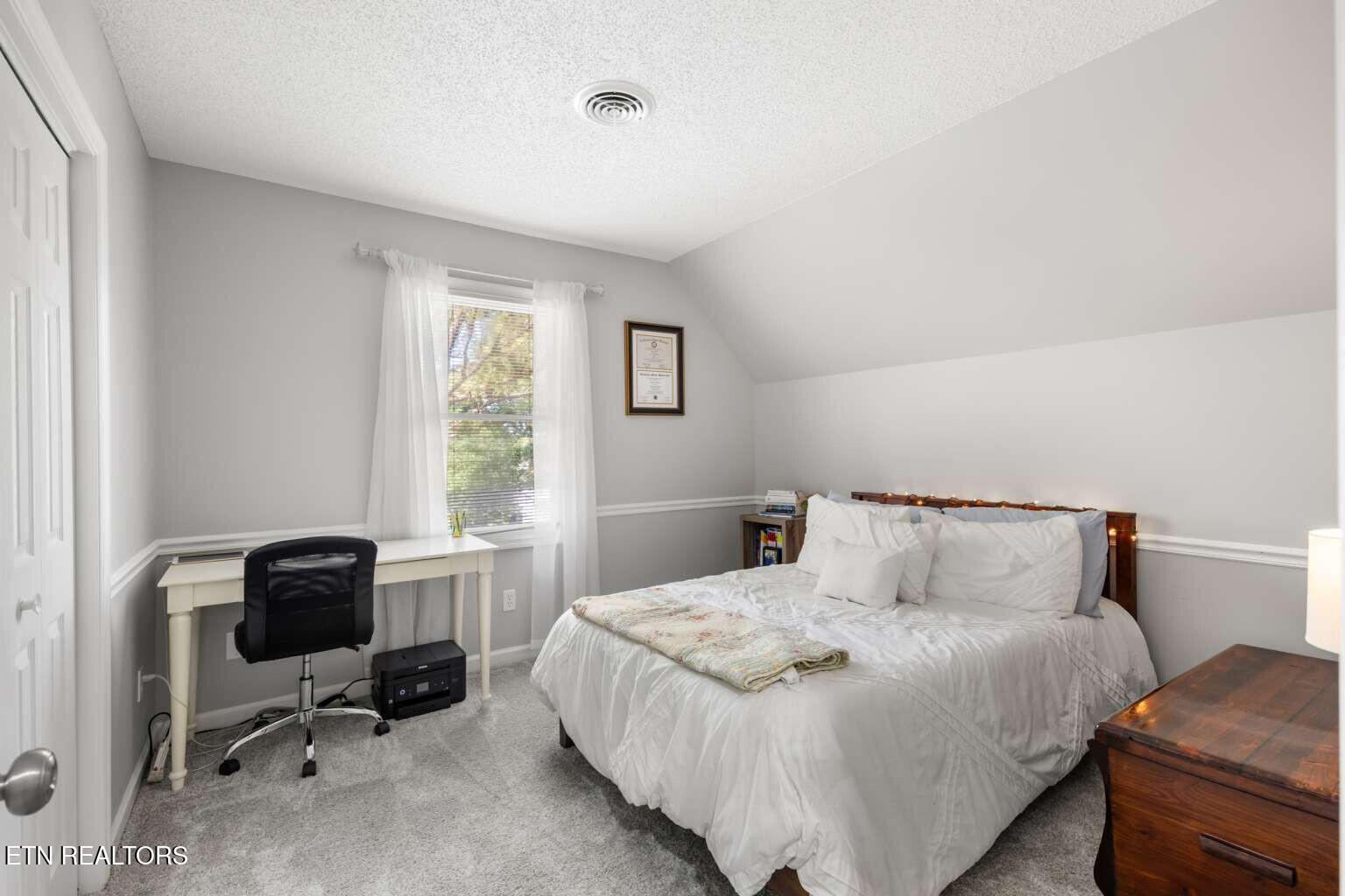2103 Waterloo Road Maryville TN 37803