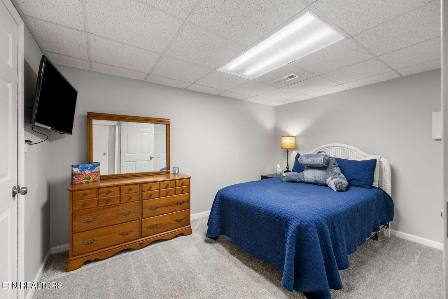 2103 Waterloo Road Maryville TN 37803