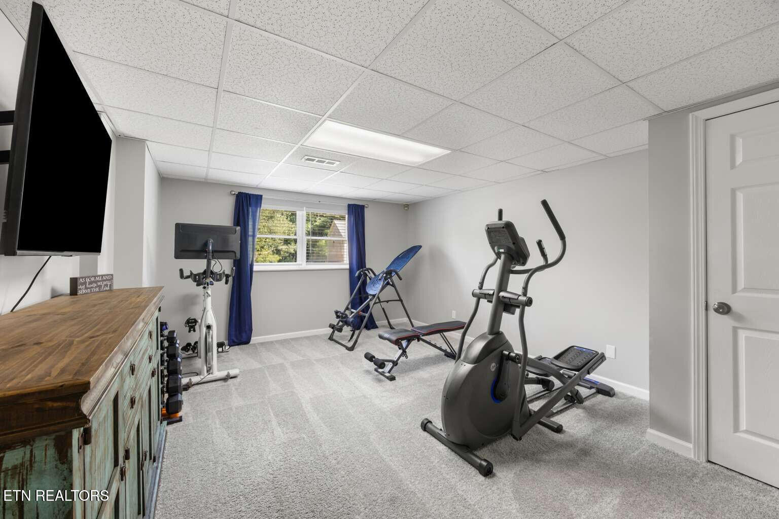 2103 Waterloo Road Maryville TN 37803