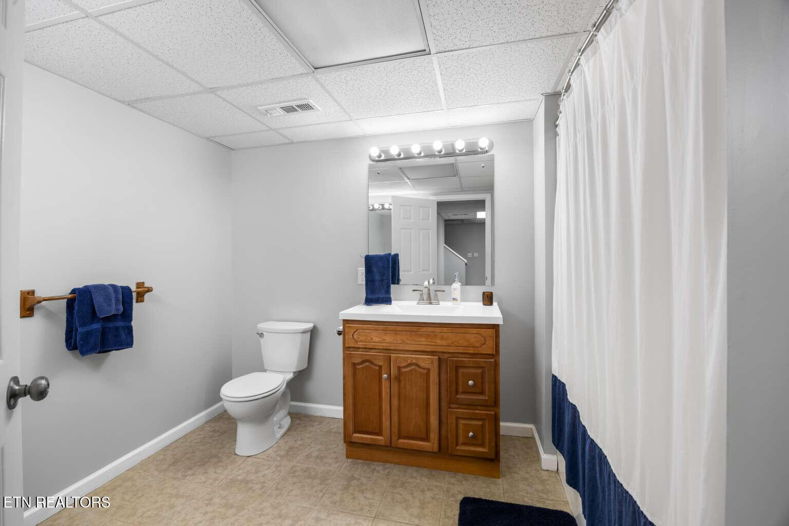 2103 Waterloo Road Maryville TN 37803
