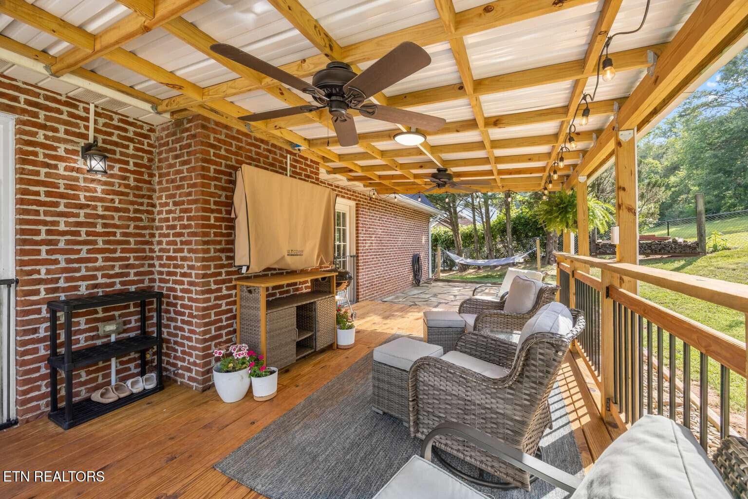 2103 Waterloo Road Maryville TN 37803