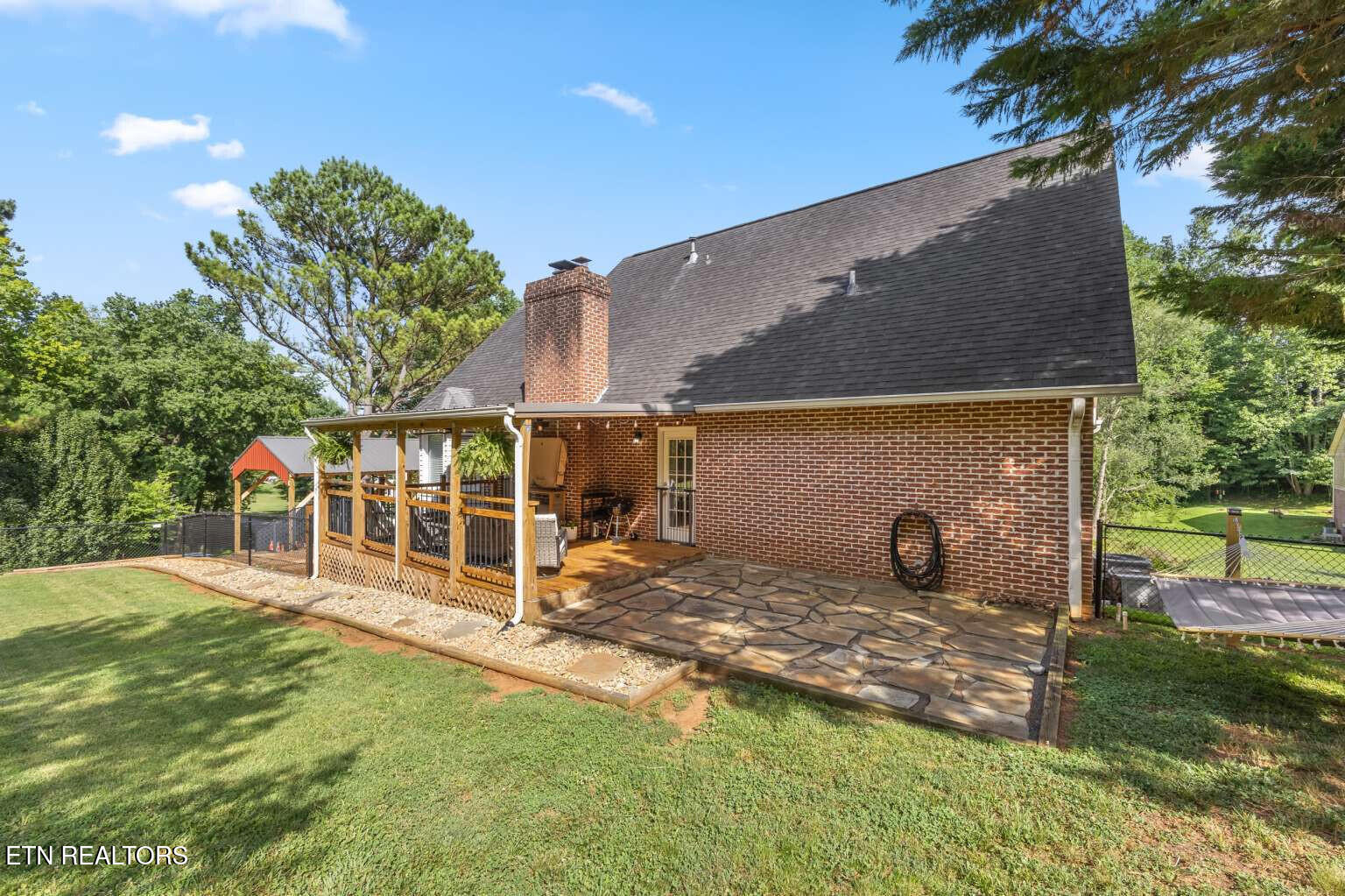 2103 Waterloo Road Maryville TN 37803