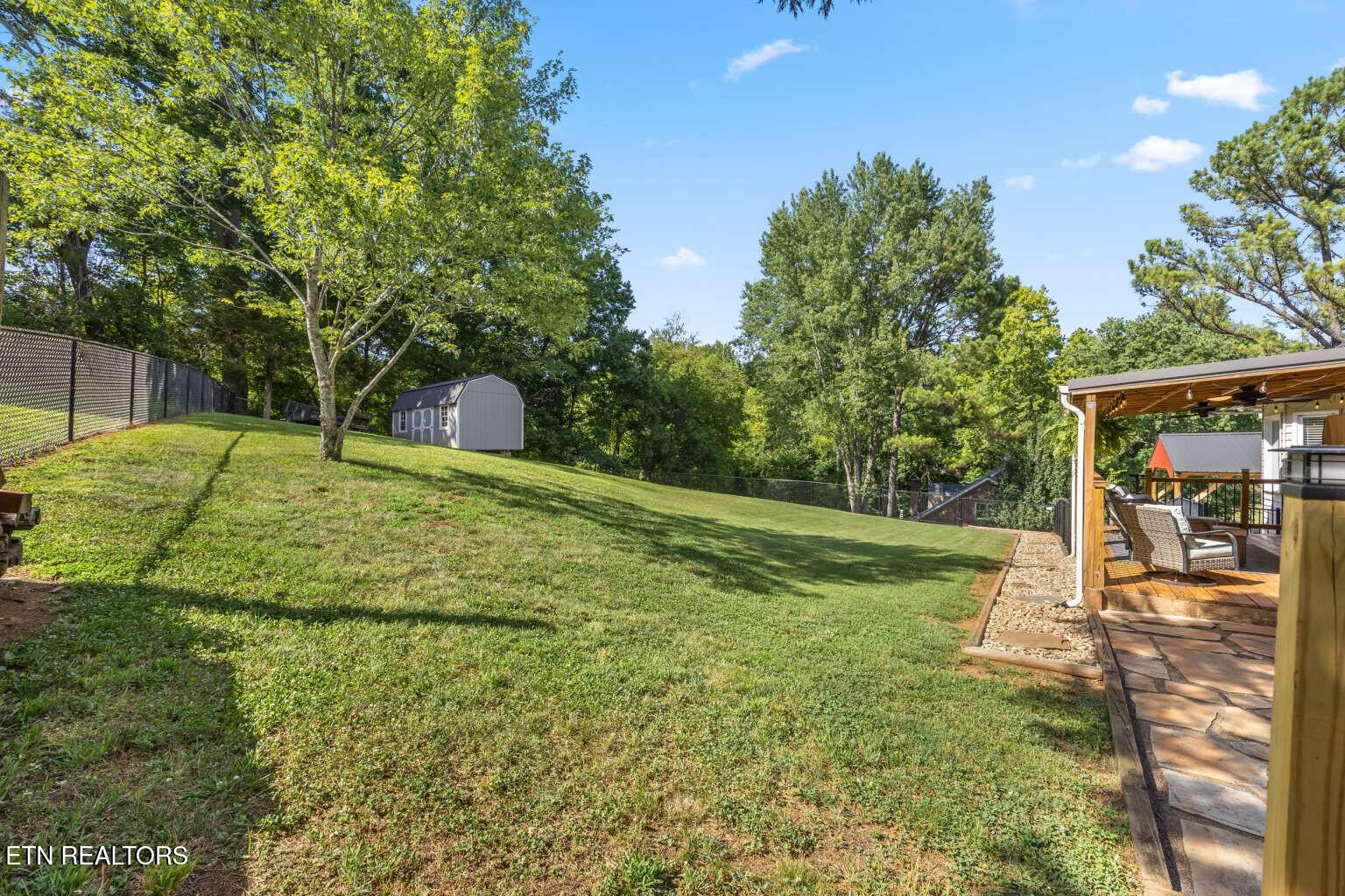 2103 Waterloo Road Maryville TN 37803