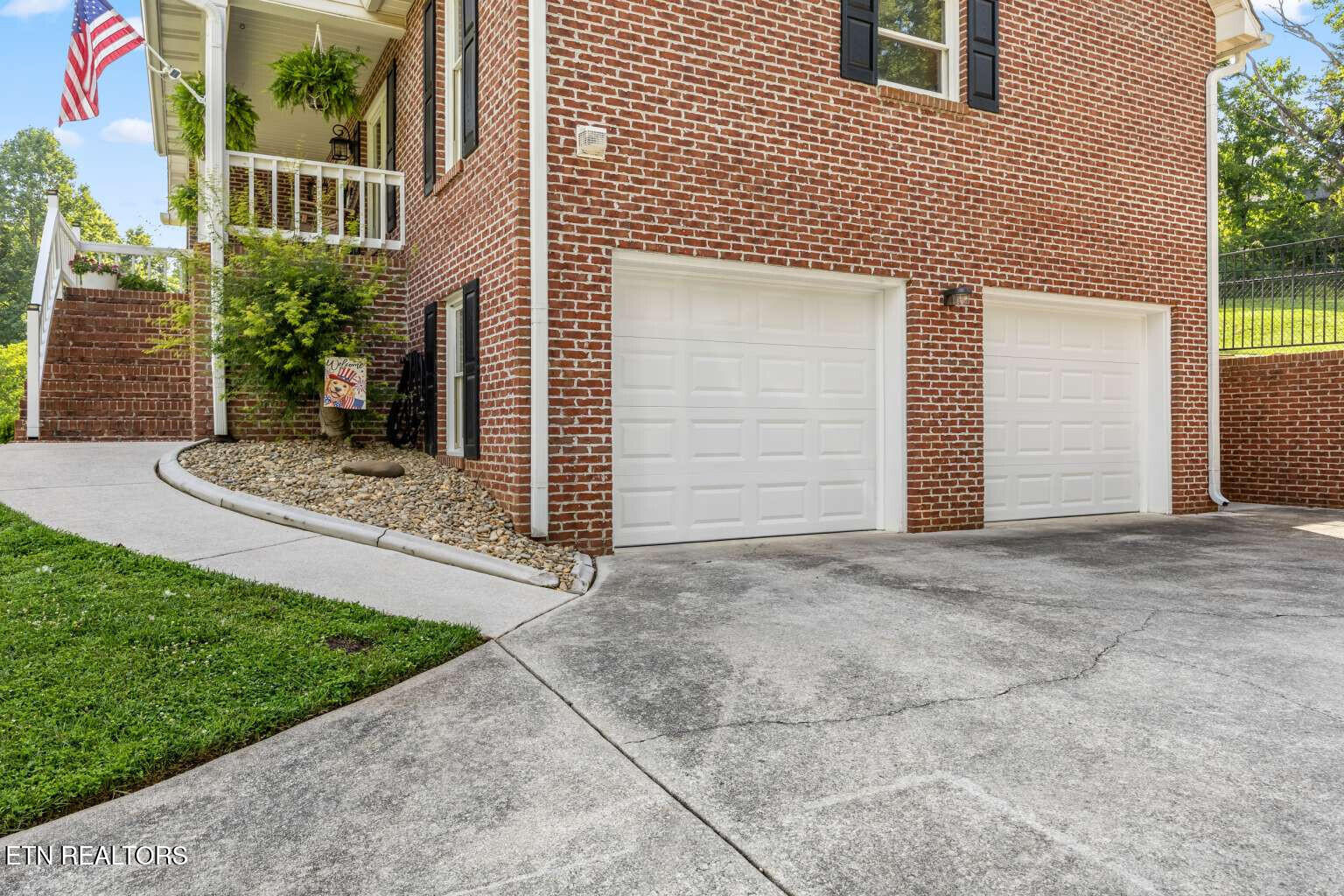 2103 Waterloo Road Maryville TN 37803