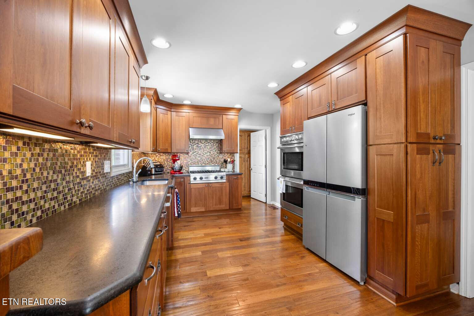 2103 Waterloo Road Maryville TN 37803