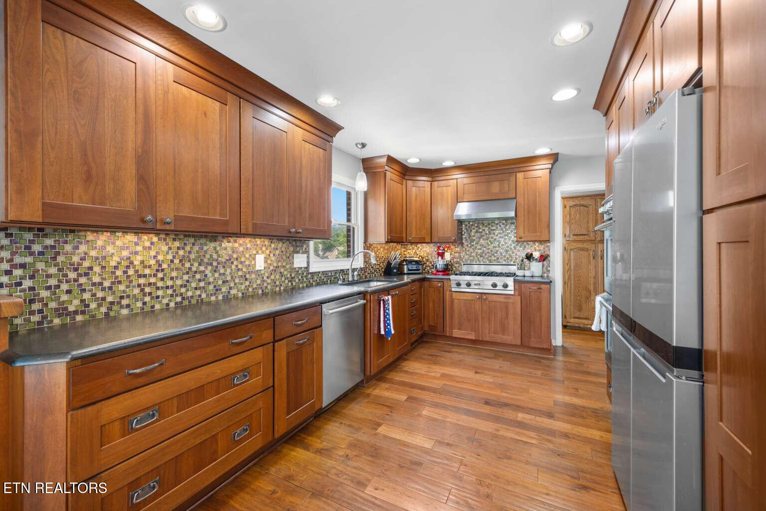 2103 Waterloo Road Maryville TN 37803
