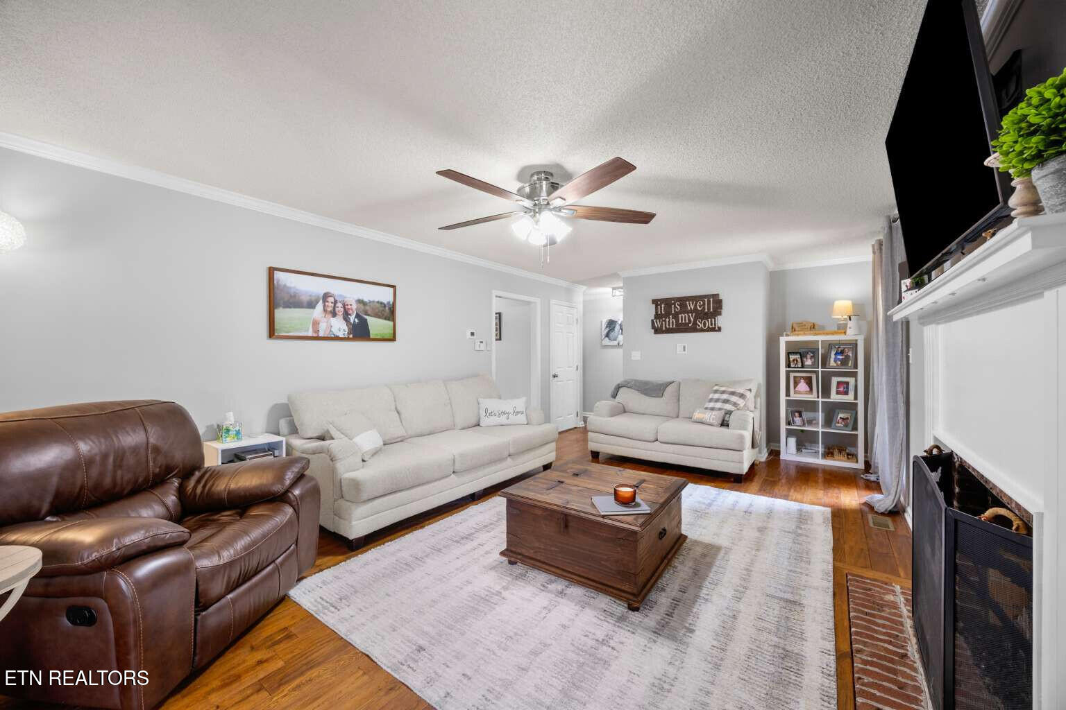 2103 Waterloo Road Maryville TN 37803