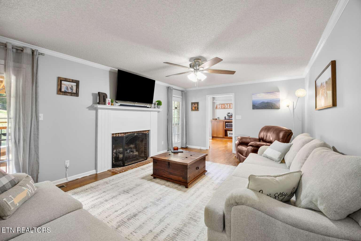 2103 Waterloo Road Maryville TN 37803