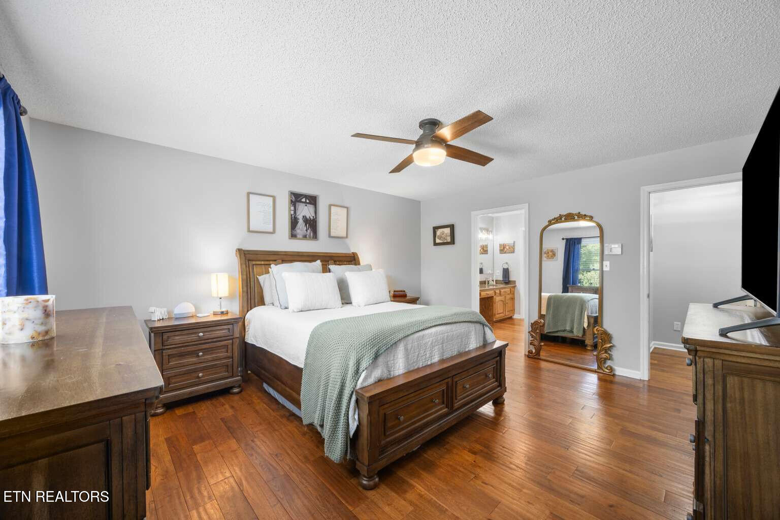 2103 Waterloo Road Maryville TN 37803