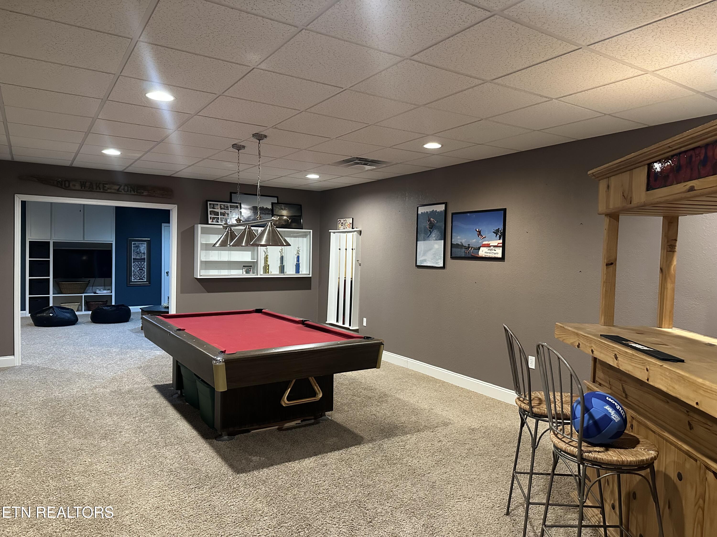 667 Pine Hollow Road Jacksboro TN 37757