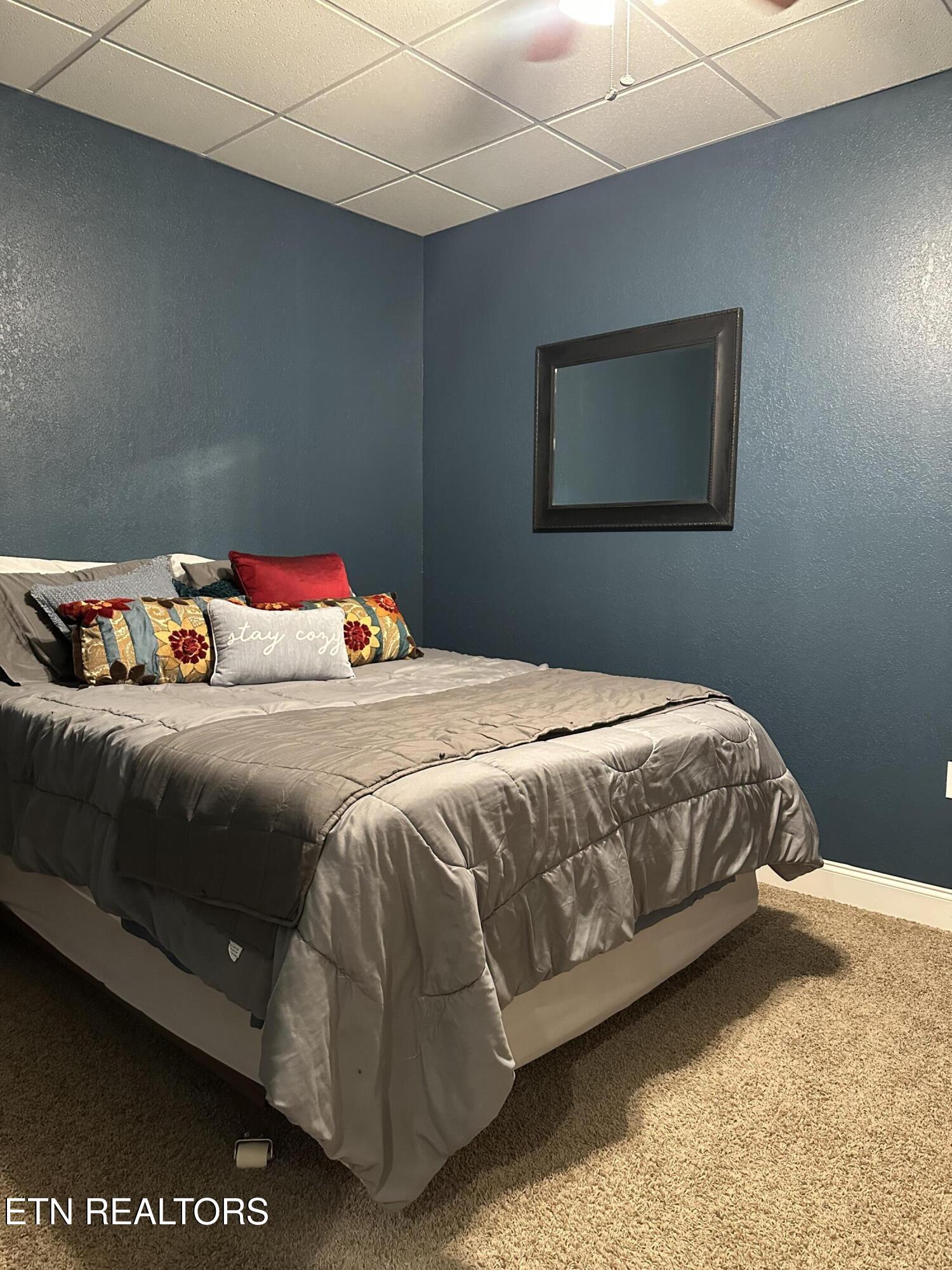 667 Pine Hollow Road Jacksboro TN 37757