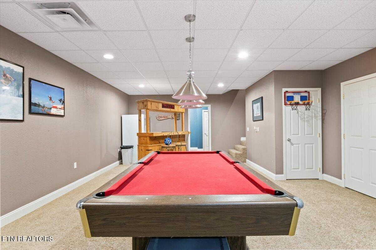 667 Pine Hollow Road Jacksboro TN 37757