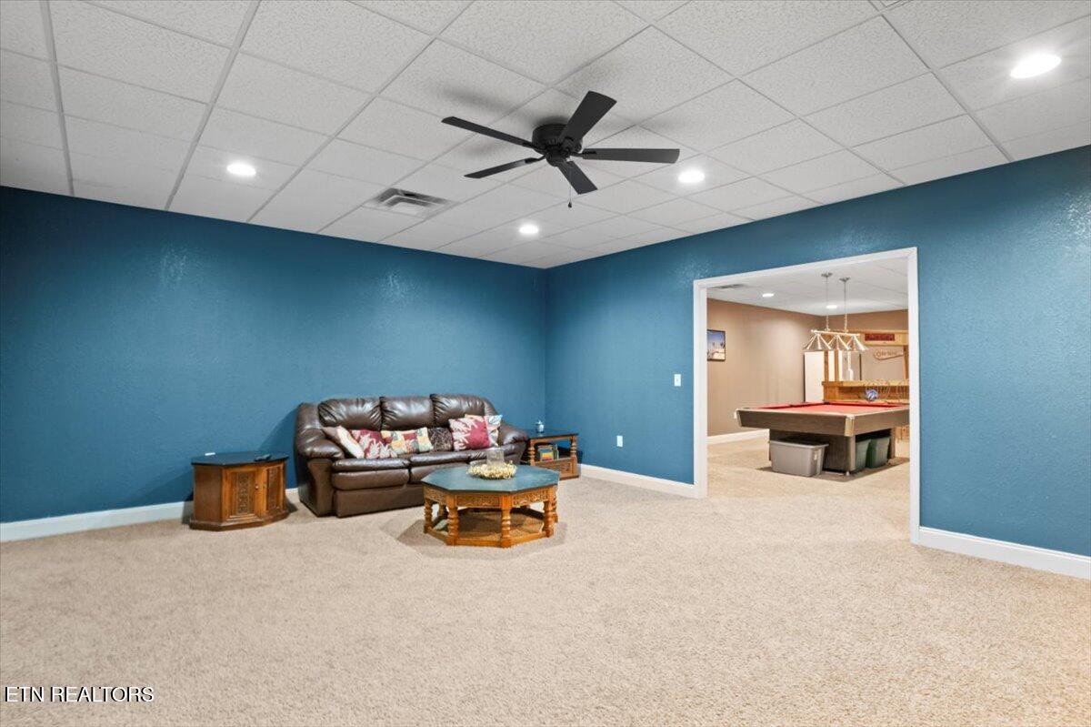 667 Pine Hollow Road Jacksboro TN 37757