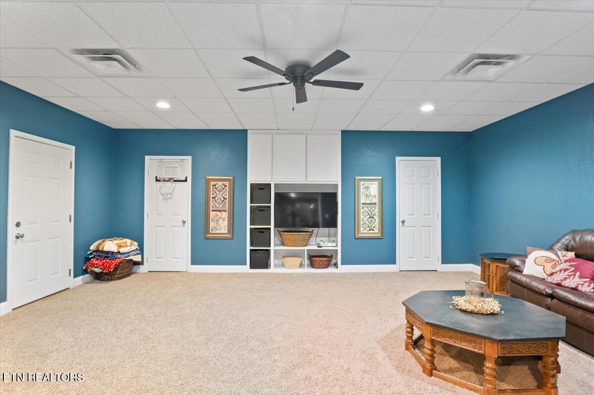 667 Pine Hollow Road Jacksboro TN 37757