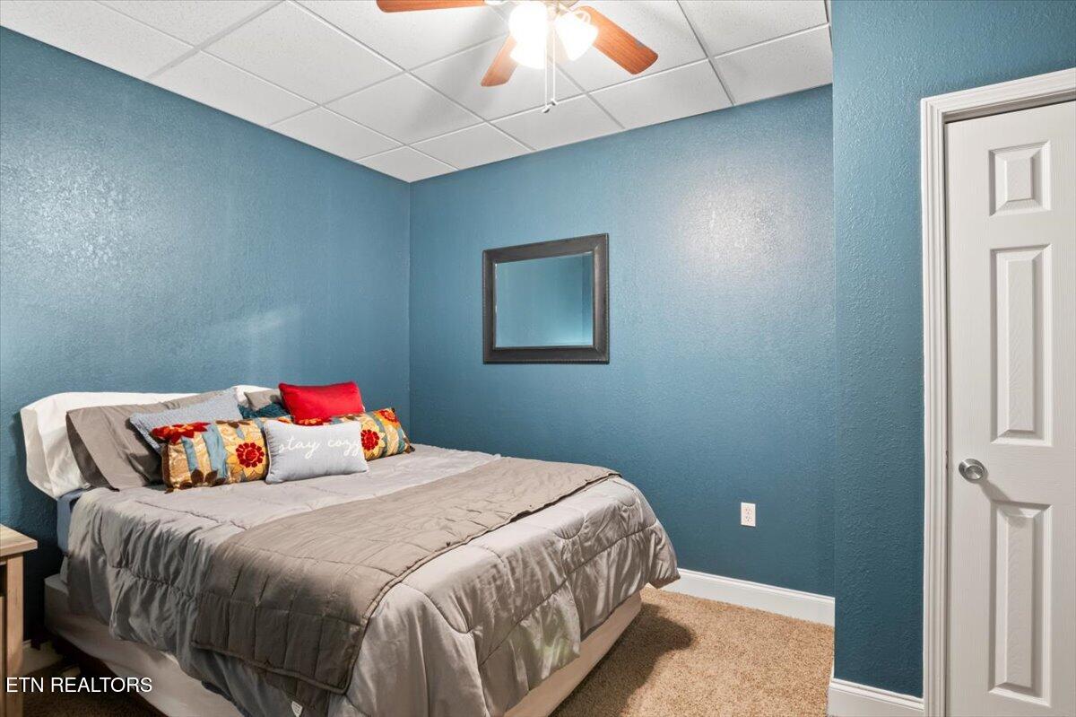 667 Pine Hollow Road Jacksboro TN 37757