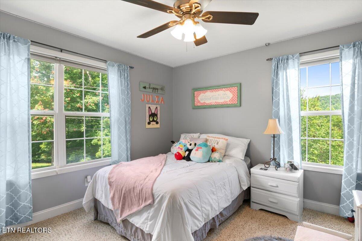 667 Pine Hollow Road Jacksboro TN 37757