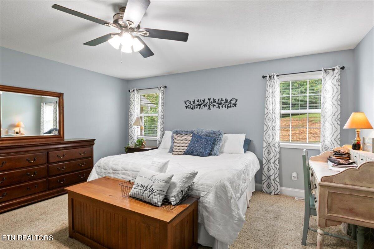 667 Pine Hollow Road Jacksboro TN 37757