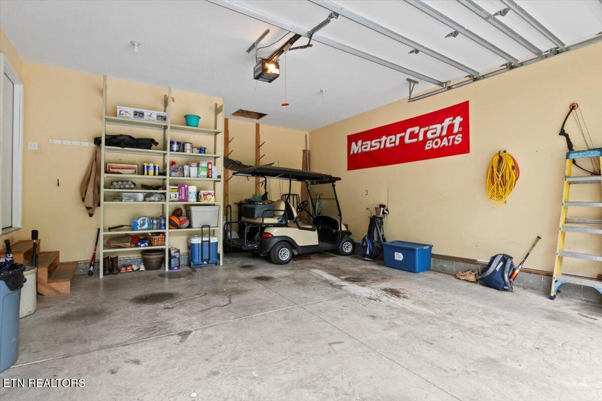 667 Pine Hollow Road Jacksboro TN 37757