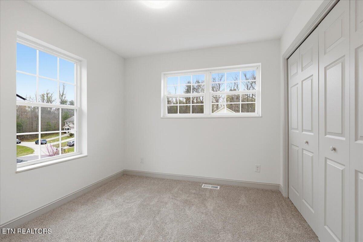 975 Norwood Village Lane Maryville TN 37801