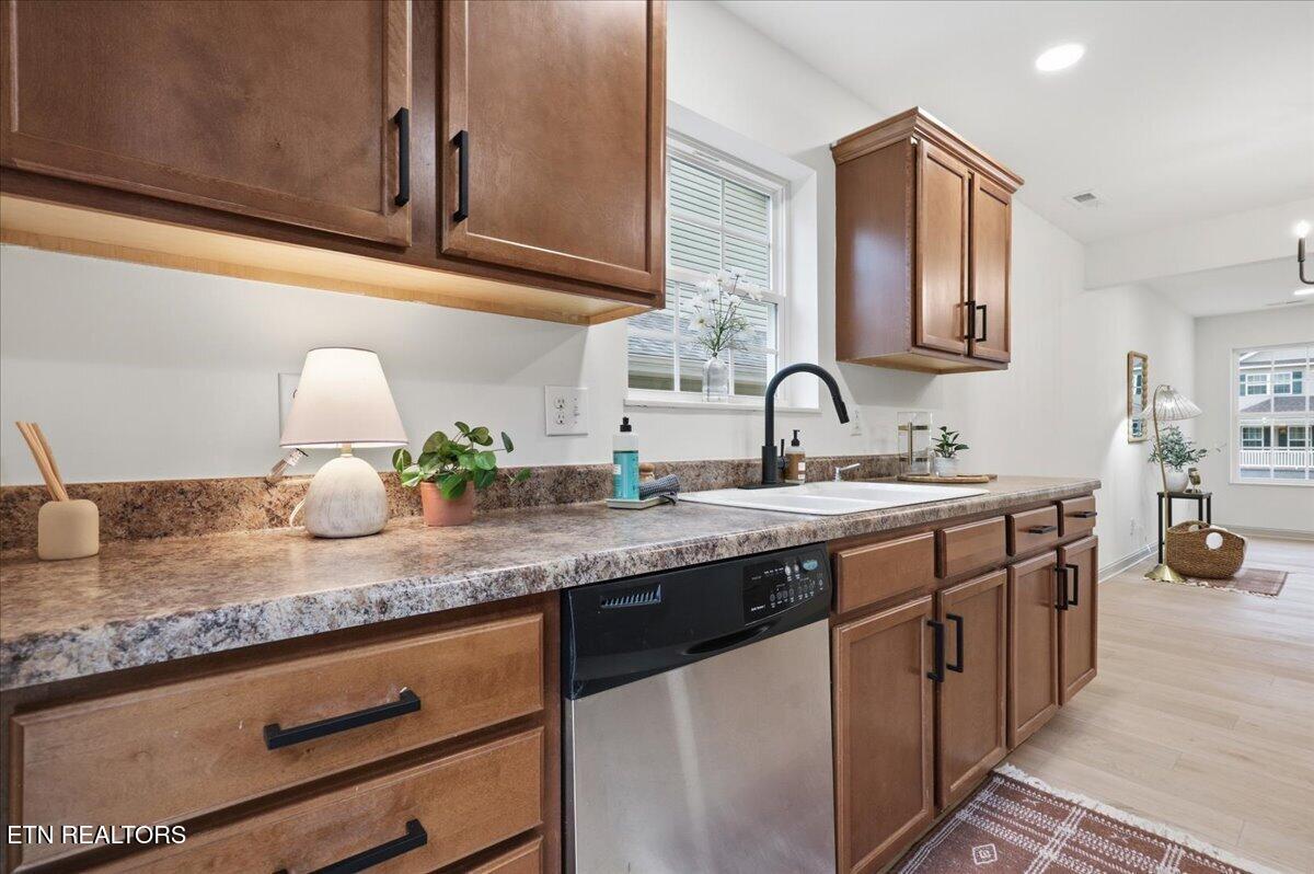 975 Norwood Village Lane Maryville TN 37801