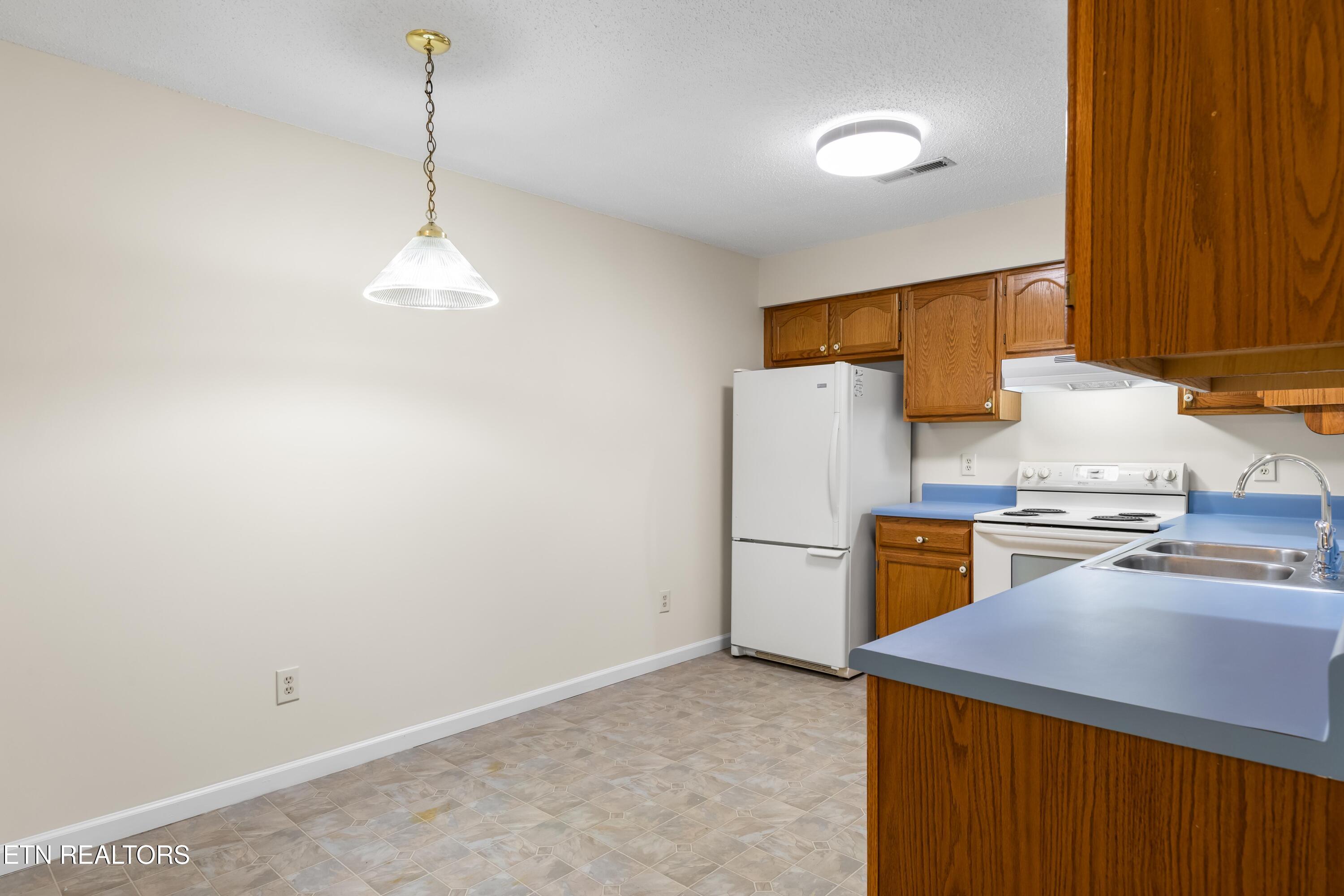 603 Wakebridge Boulevard Powell TN 37849