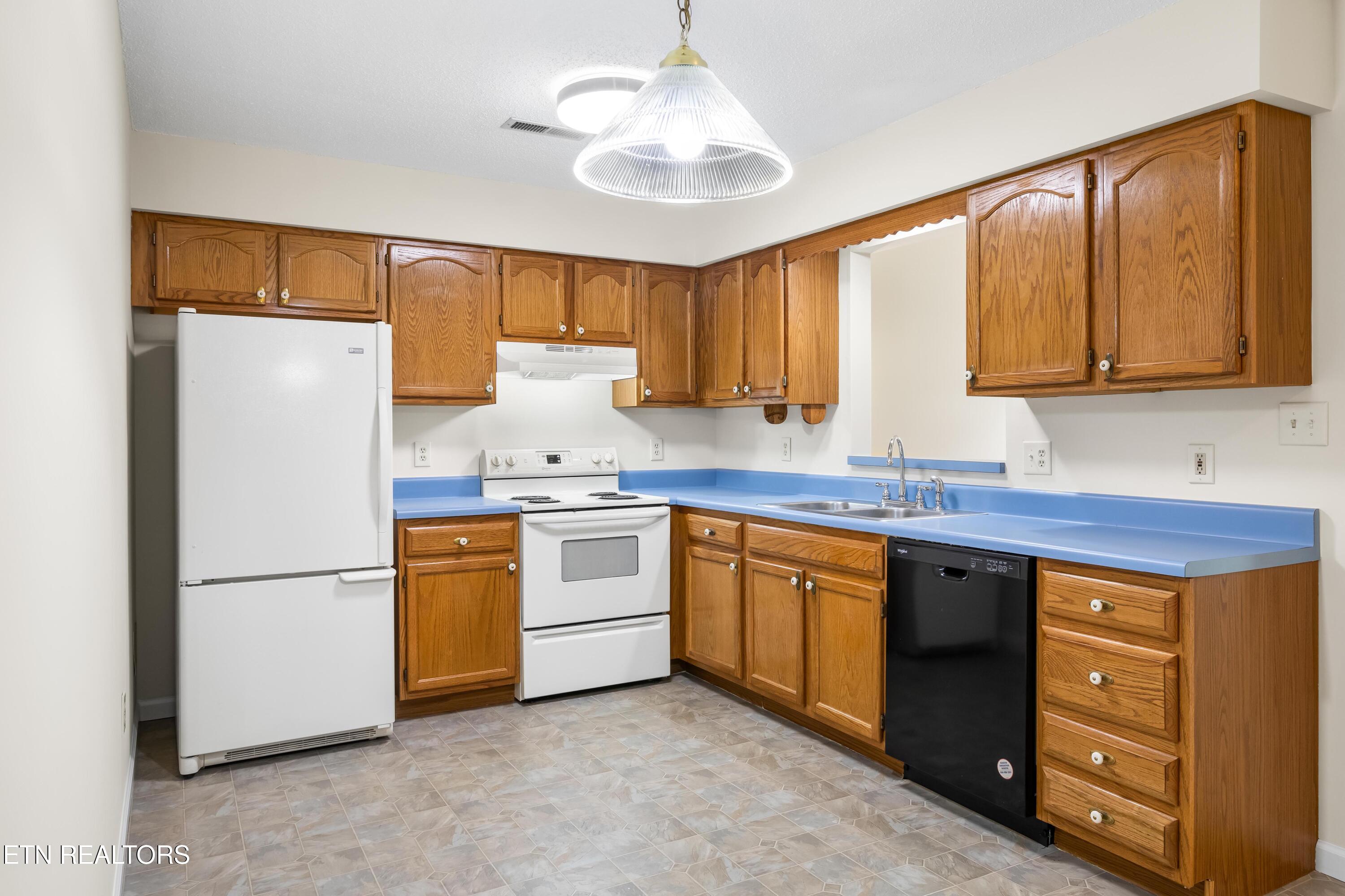 603 Wakebridge Boulevard Powell TN 37849