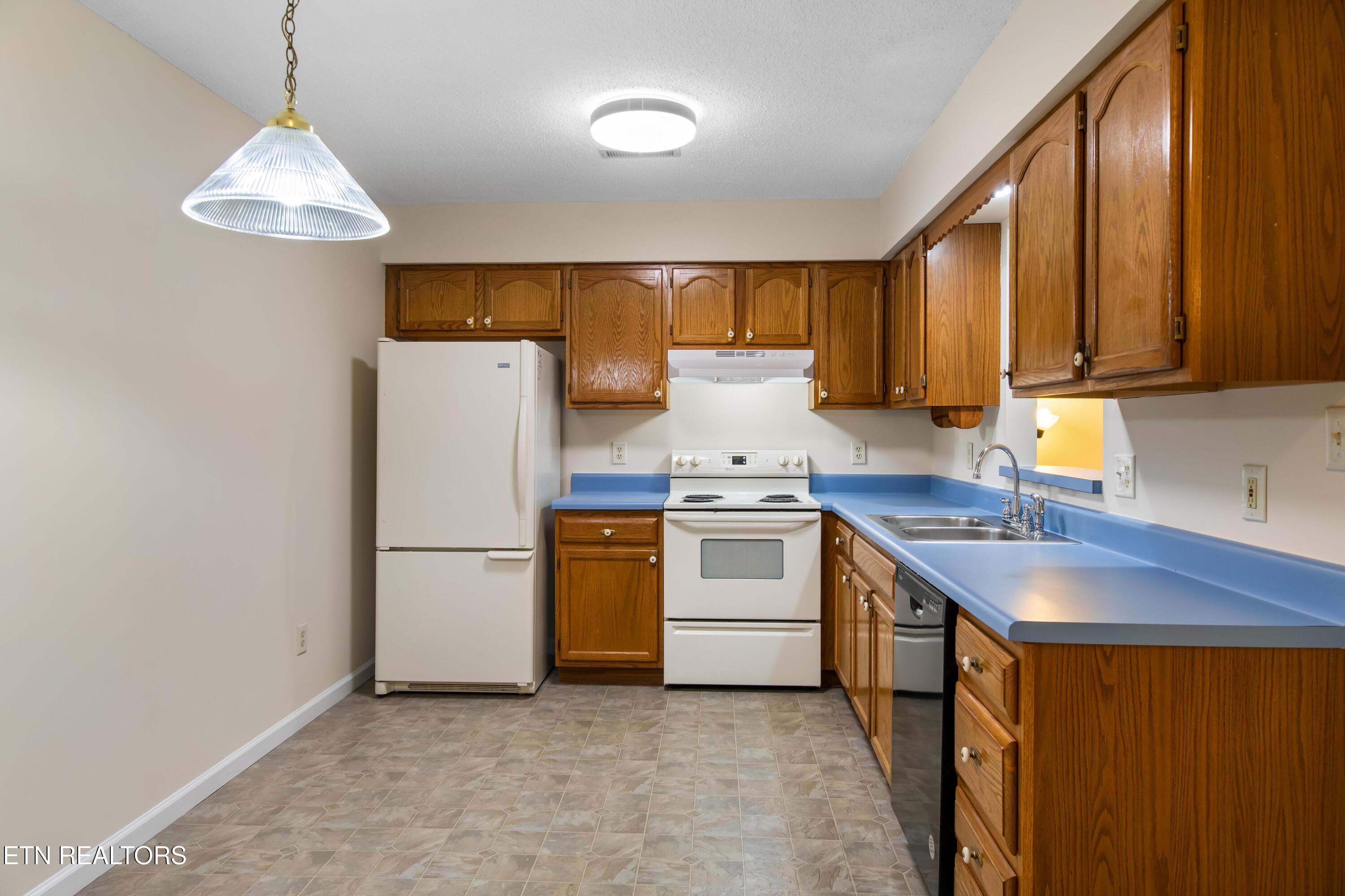 603 Wakebridge Boulevard Powell TN 37849