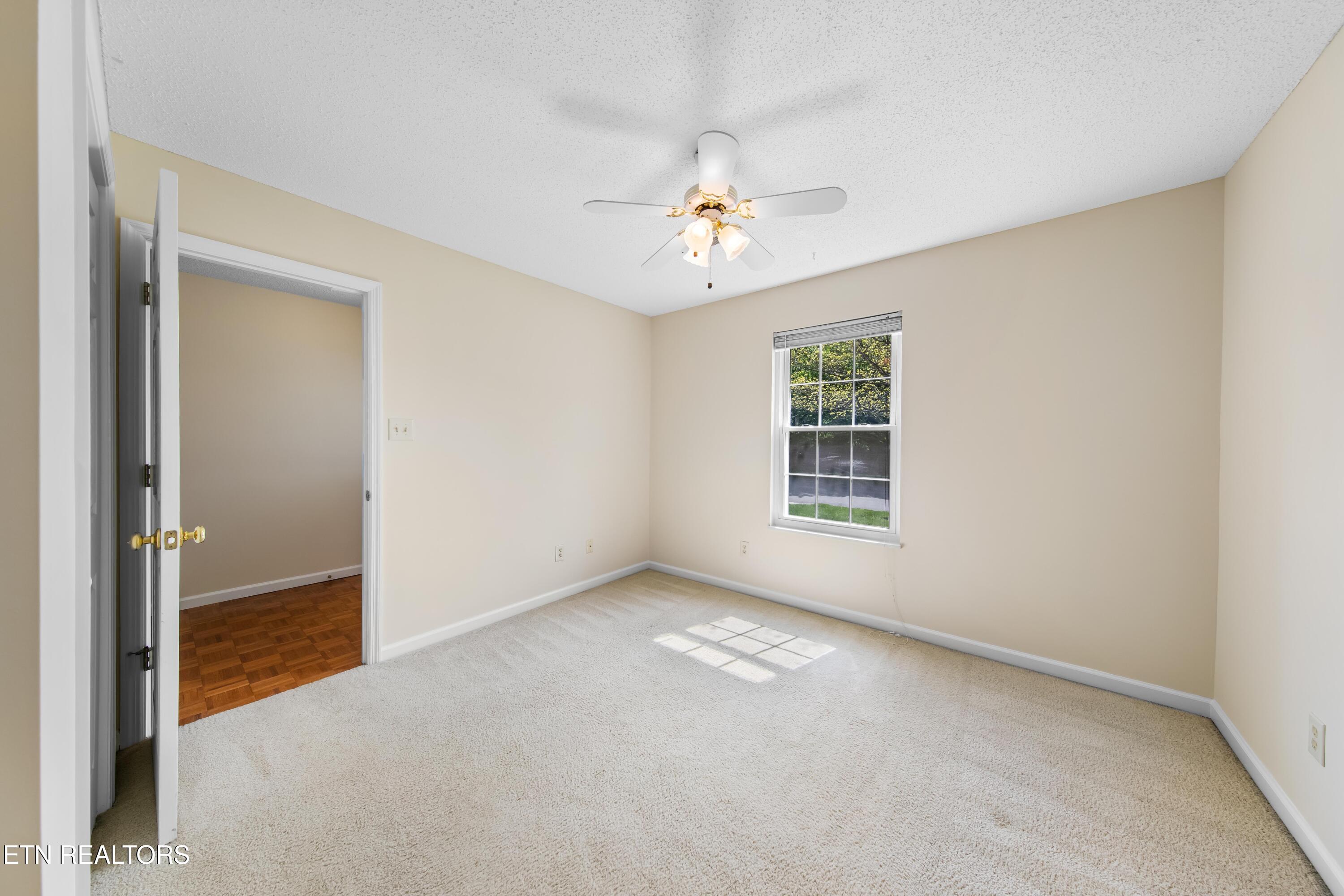 603 Wakebridge Boulevard Powell TN 37849