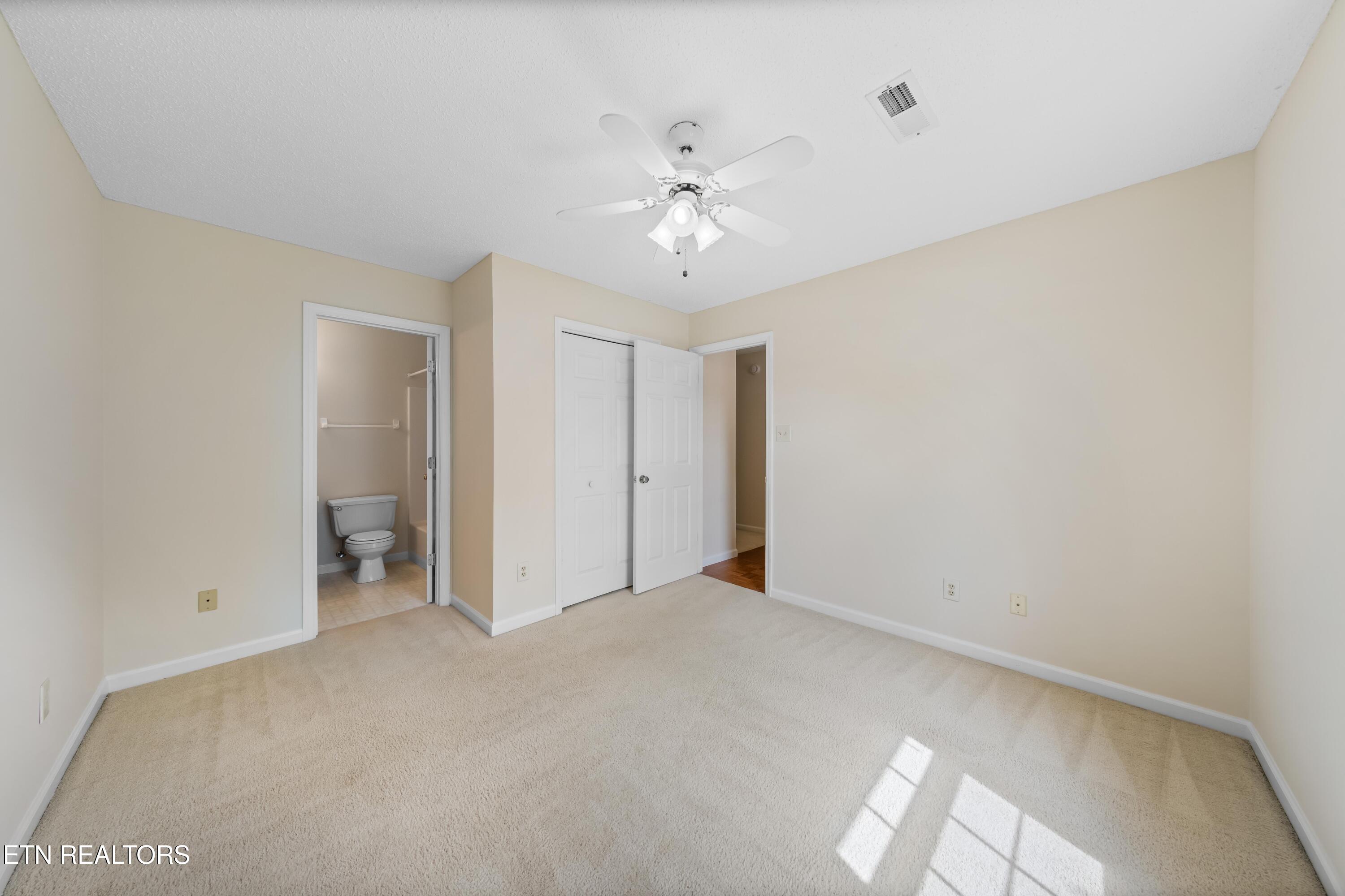 603 Wakebridge Boulevard Powell TN 37849