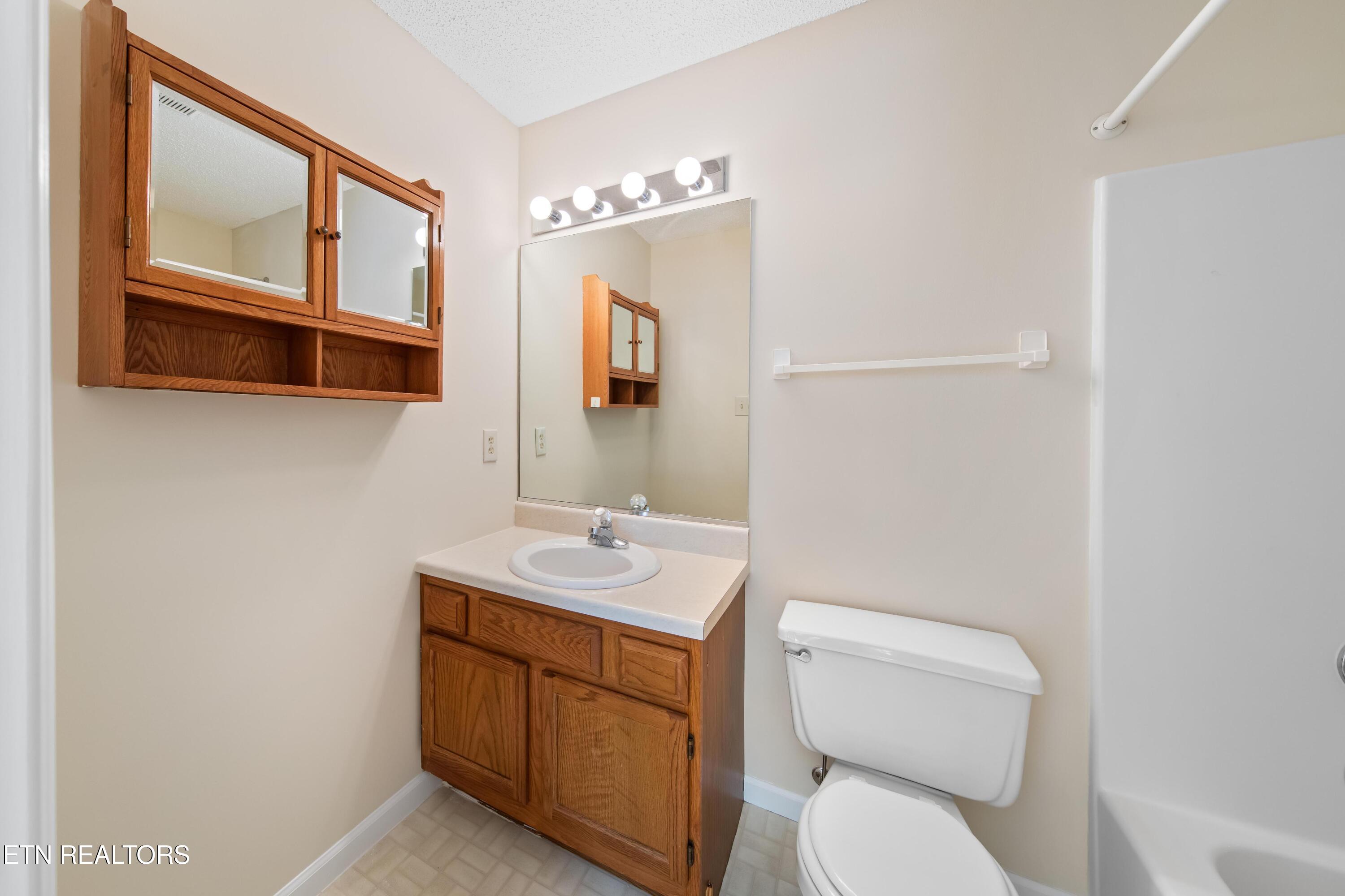 603 Wakebridge Boulevard Powell TN 37849