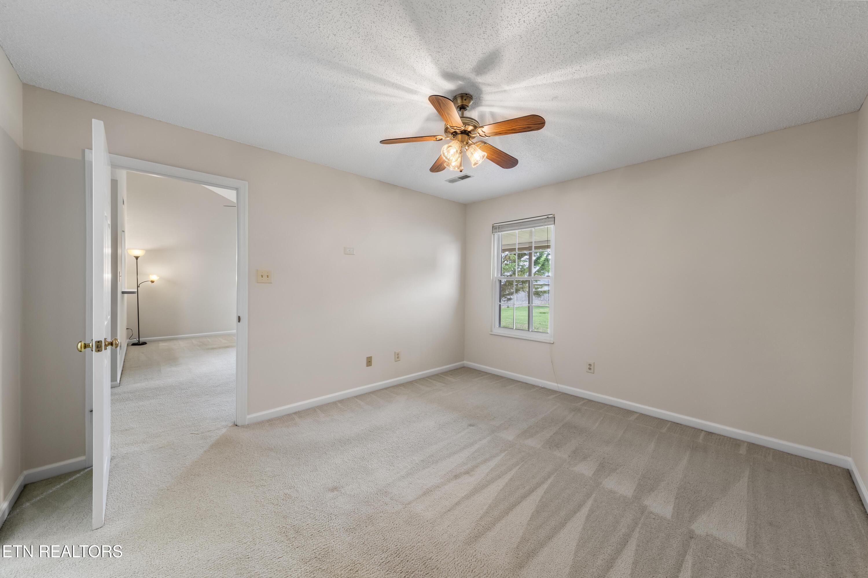 603 Wakebridge Boulevard Powell TN 37849