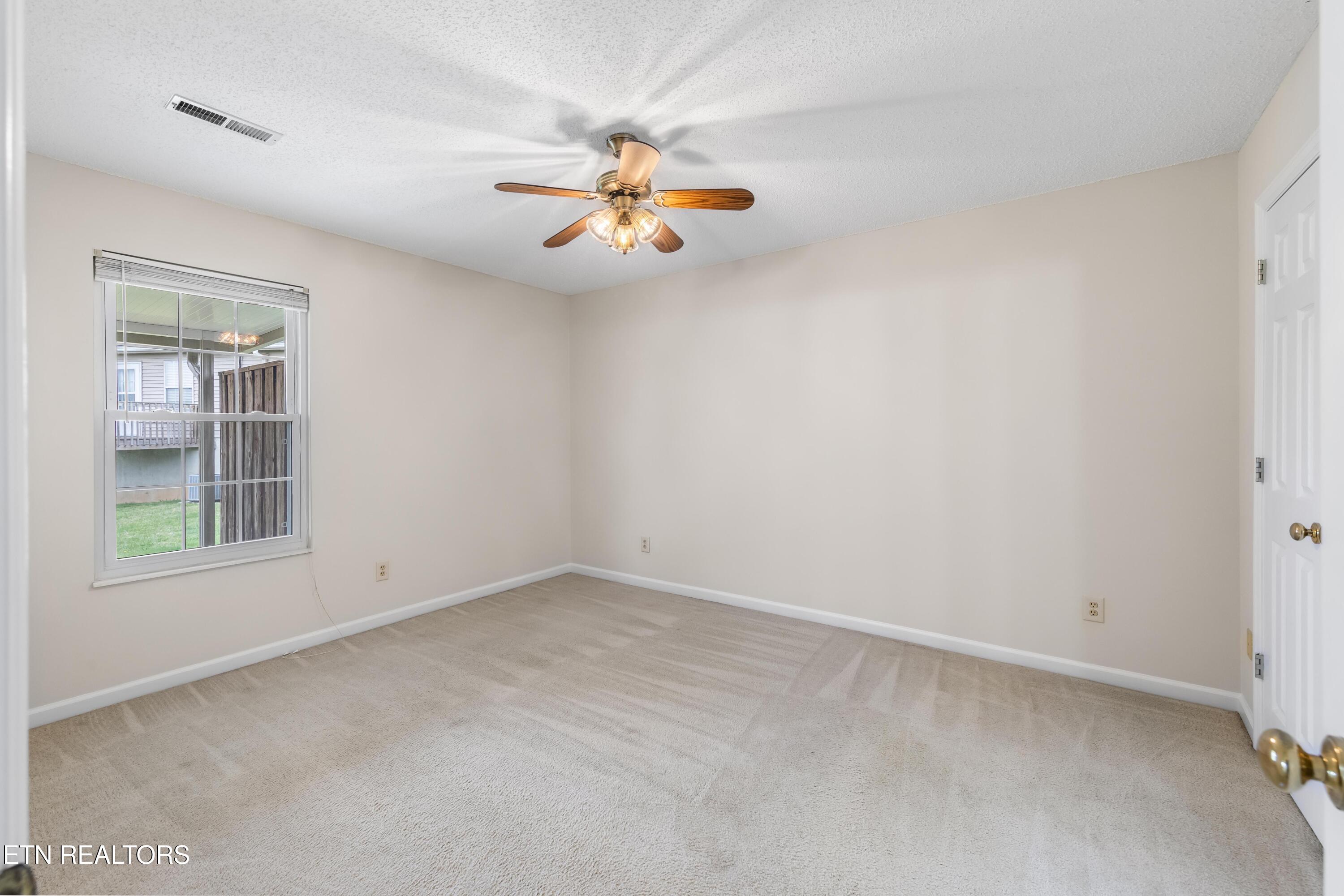 603 Wakebridge Boulevard Powell TN 37849