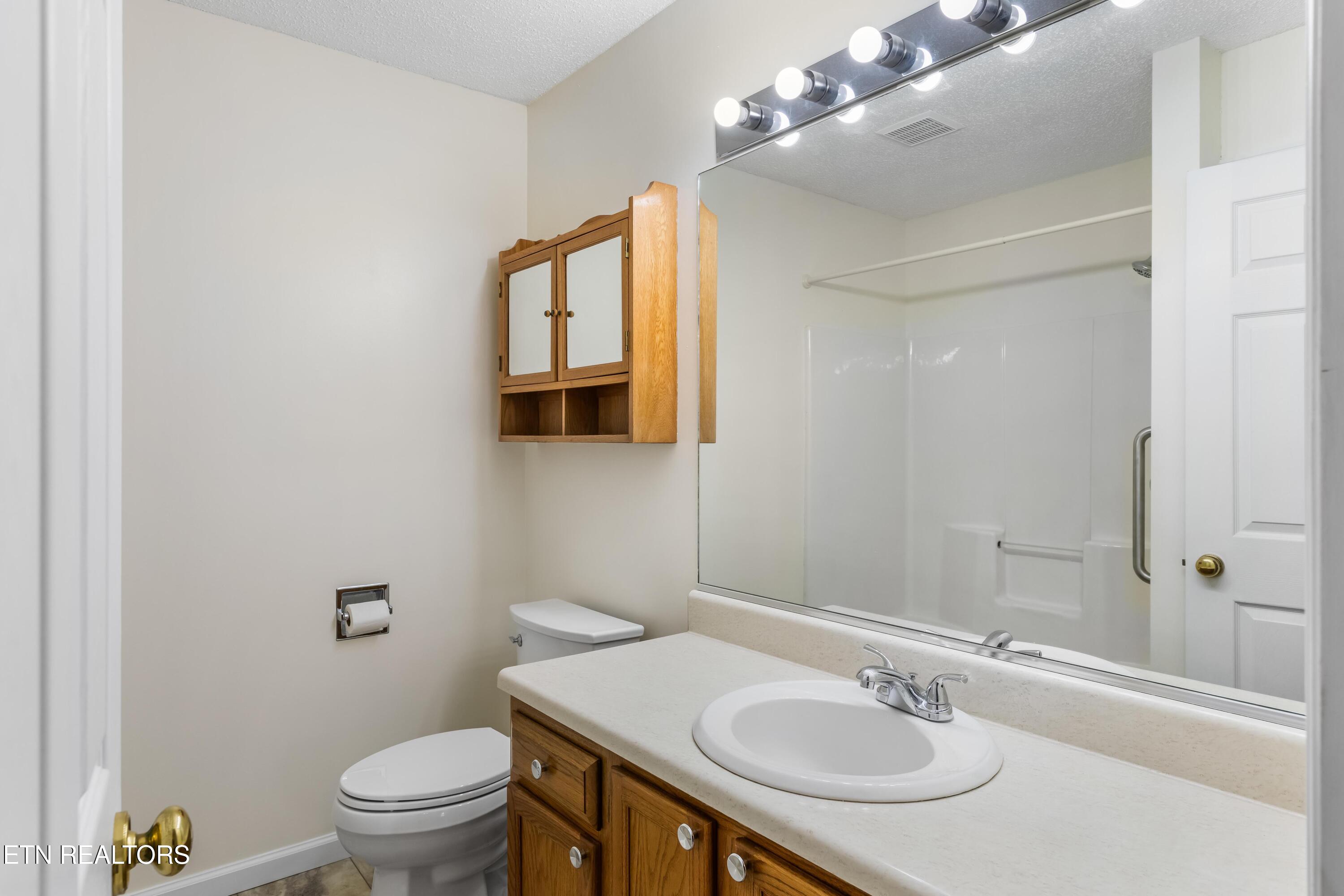 603 Wakebridge Boulevard Powell TN 37849